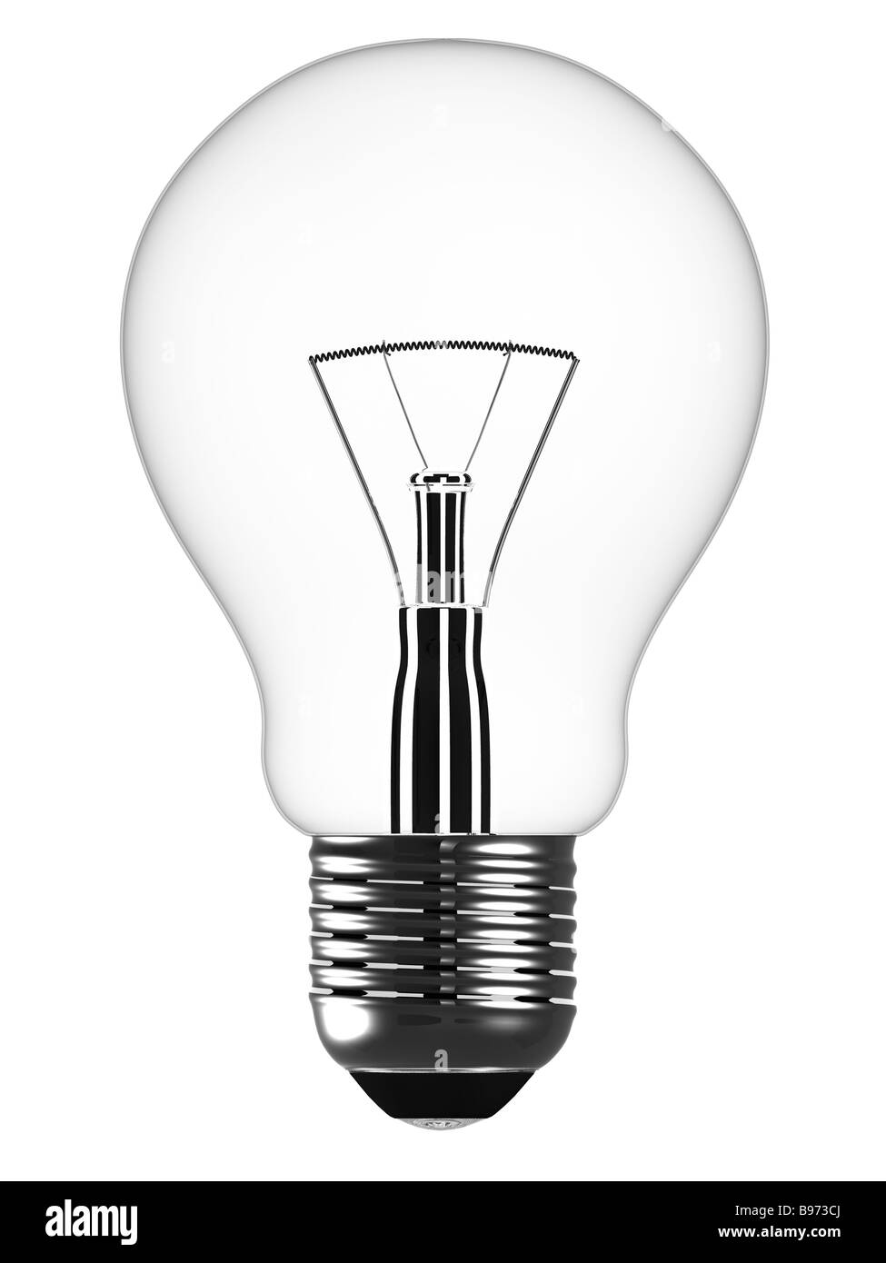 An incandescent light bulb hires stock photography and images Alamy