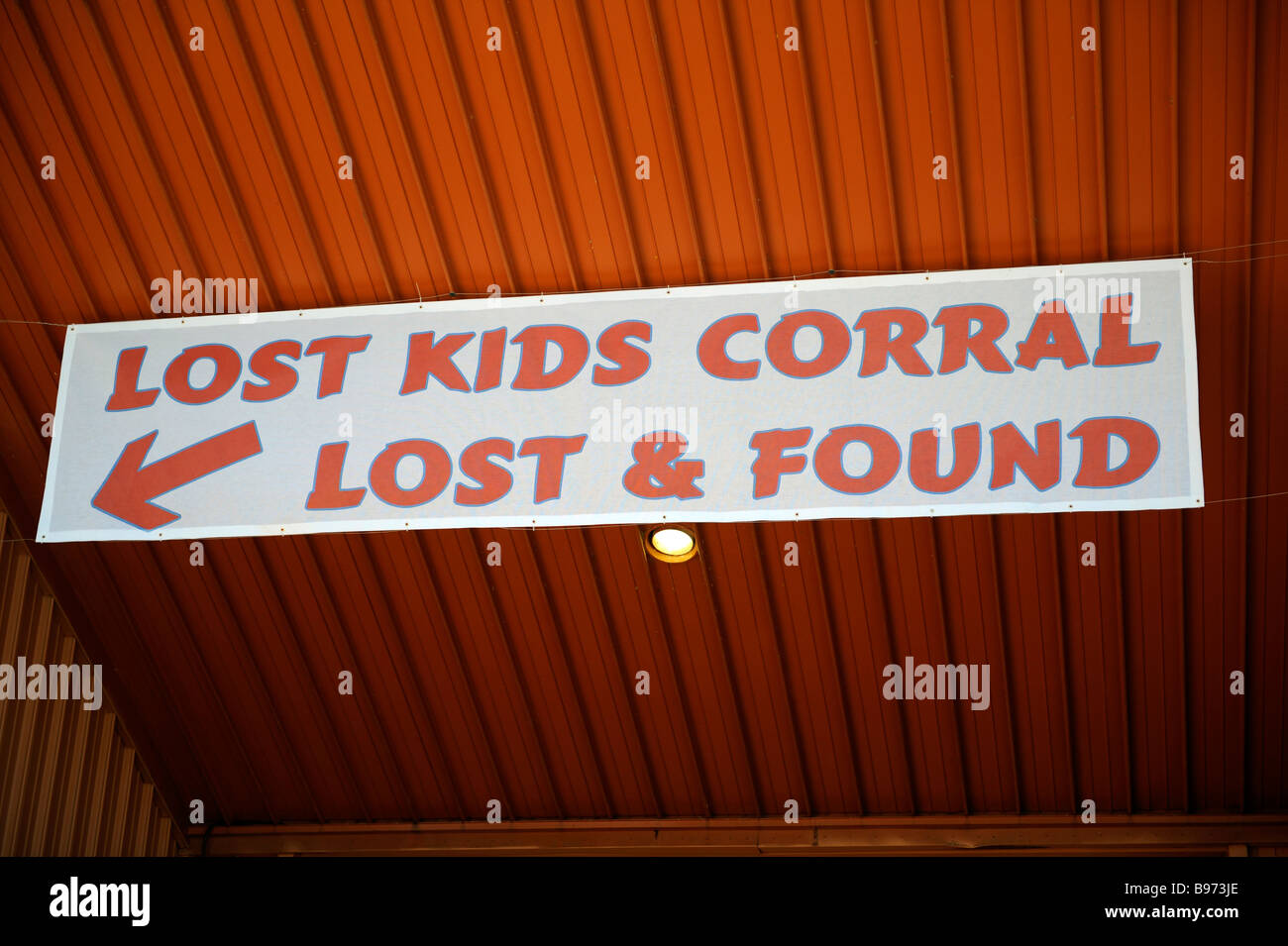 Lost item hires stock photography and images Alamy