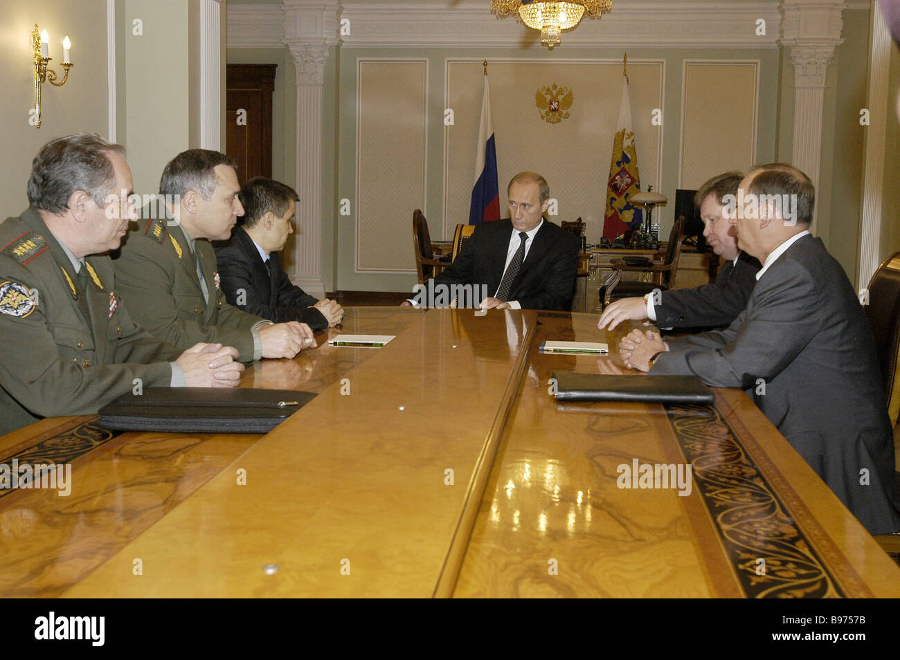 генерал армии корабельников начальник гру. генерал корабельников валентин. валентином владимировичем корабельниковым. валентин владимирович корабельников. валентином владимировичем корабельниковым.