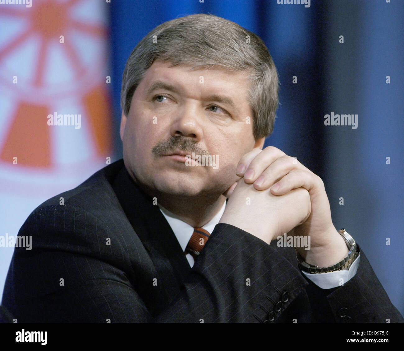 Lamine Yamal visual data 4