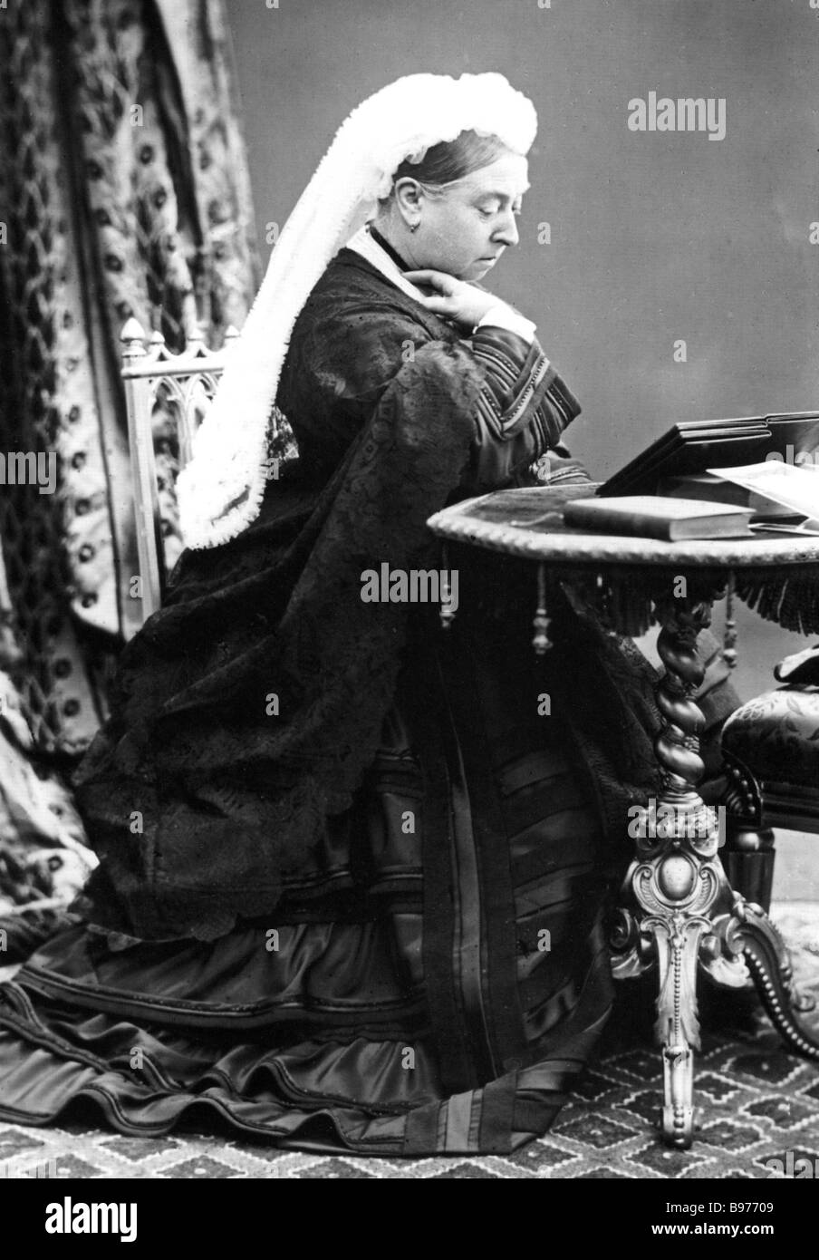 ᐈ Queen victoria stock images, Royalty Free queen victoria pictures photos | download on Depositphotos®