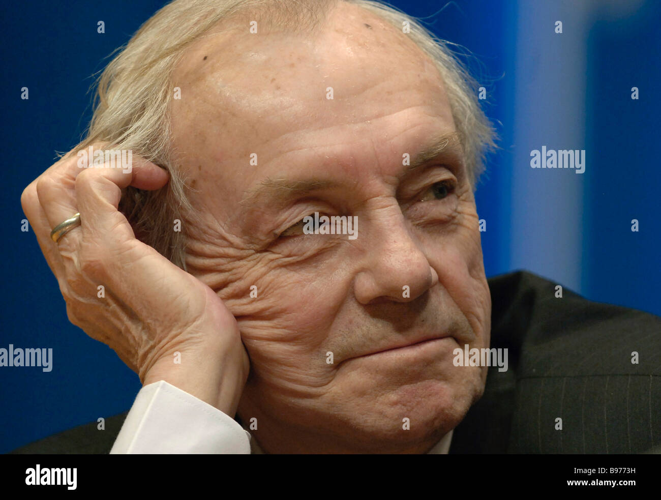 Сколько лет кириллу лаврову. Сколько лет кириллу лаврову. Сколько лет кириллу лаврову. Сколько лет кириллу лаврову. Сколько лет кириллу лаврову.