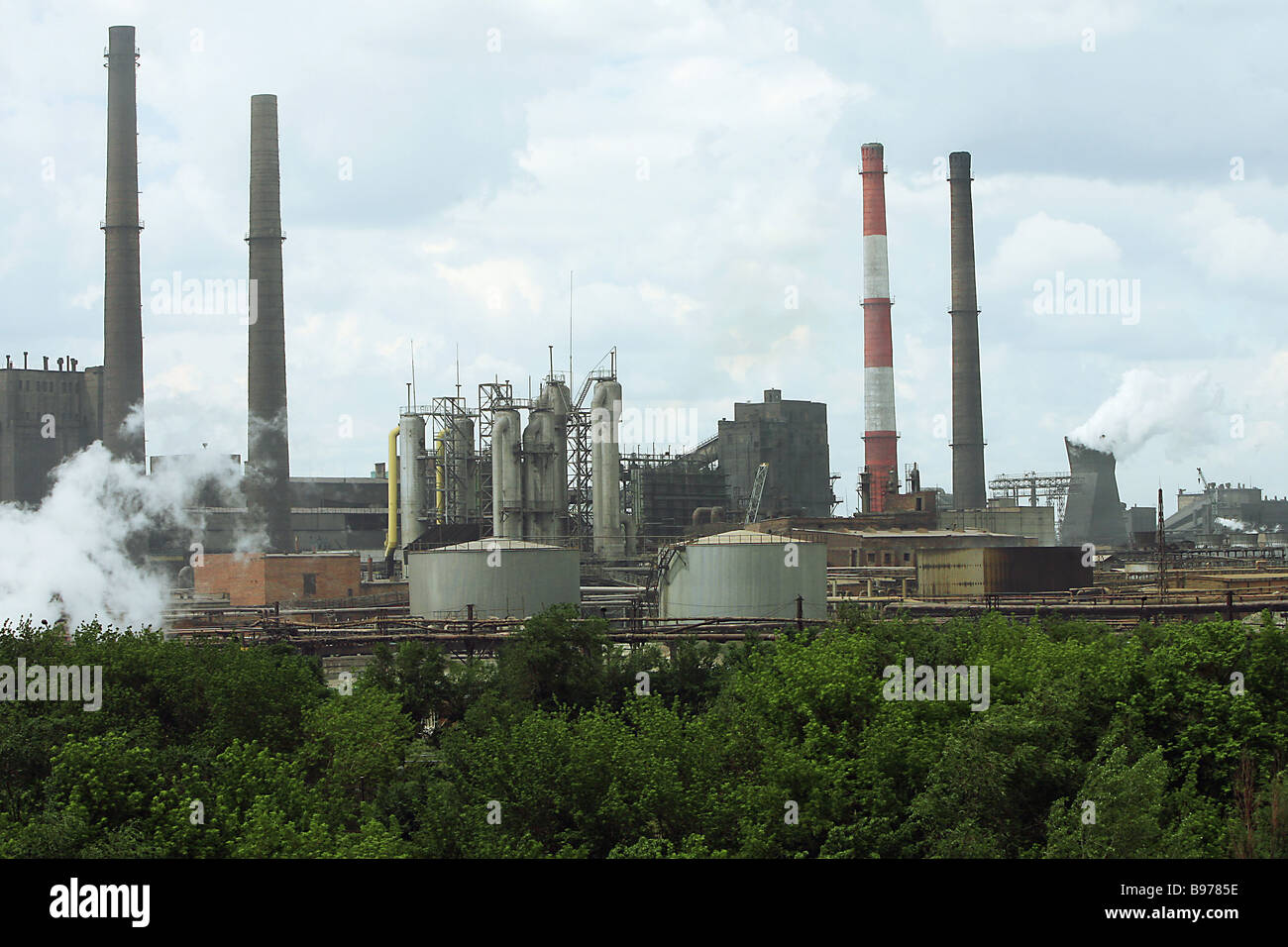 опасные производственные объекты. химические сооружения. химически опасный объект (хоо). химическаяпромышленност. опасные промышленные объекты.