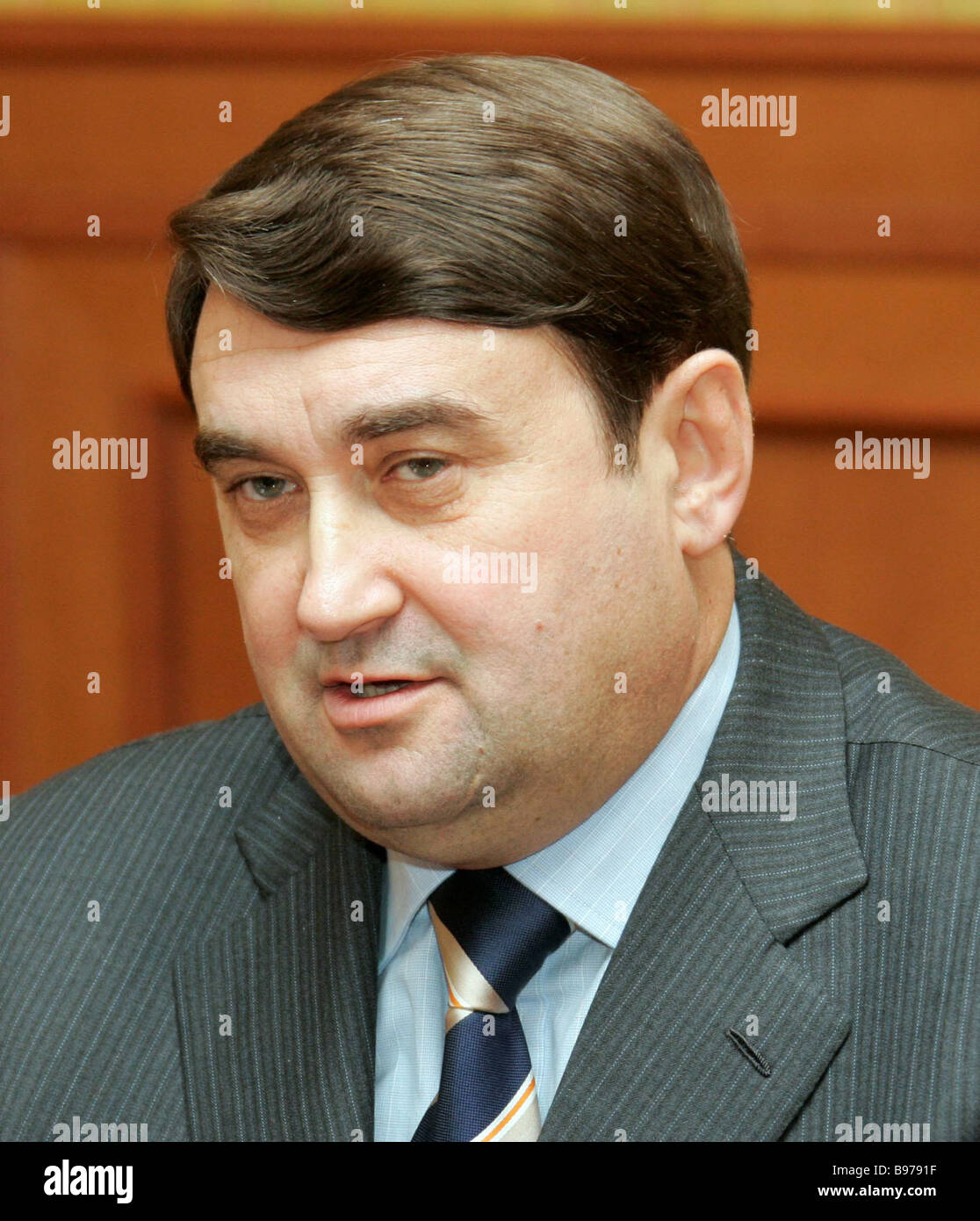 Levitin Stock Photos & Levitin Stock Images - Alamy