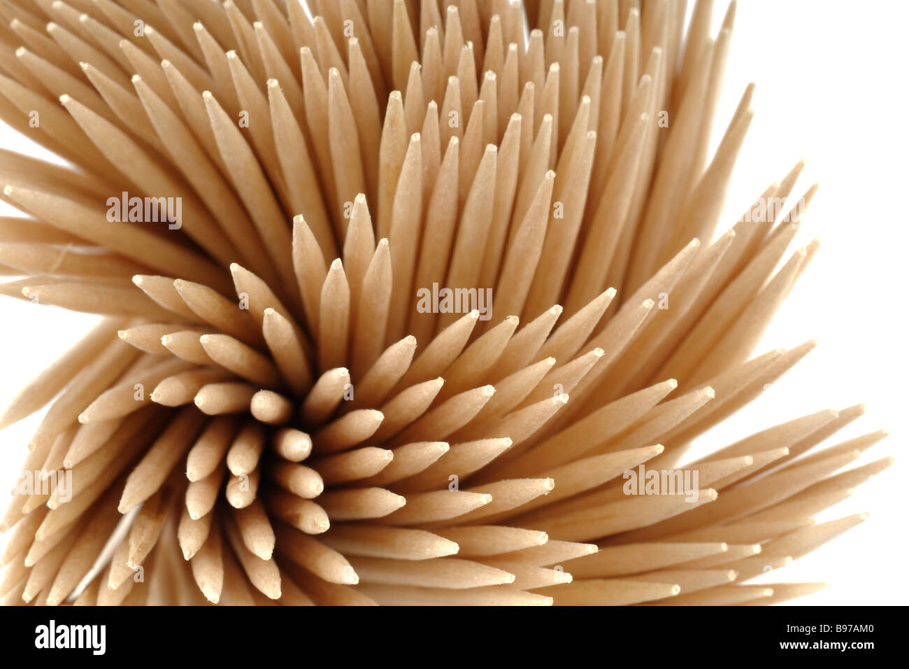 Toothpick group hi-res stock photography and images - Alamy