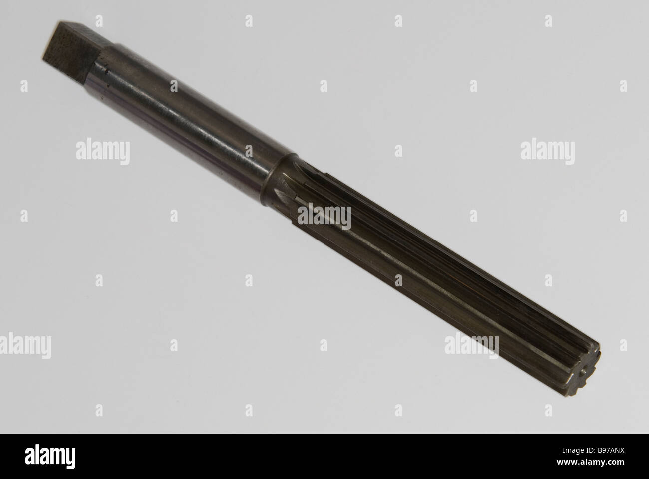 Reamer Stock Photo Alamy