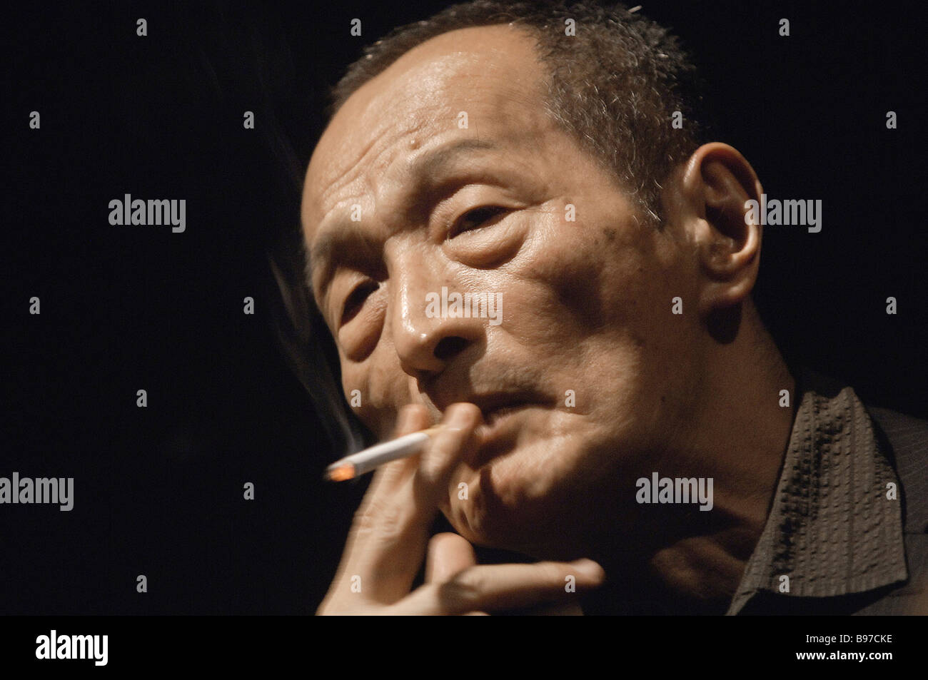 why are some cigarette filters white The dirty truth about cigarette filters