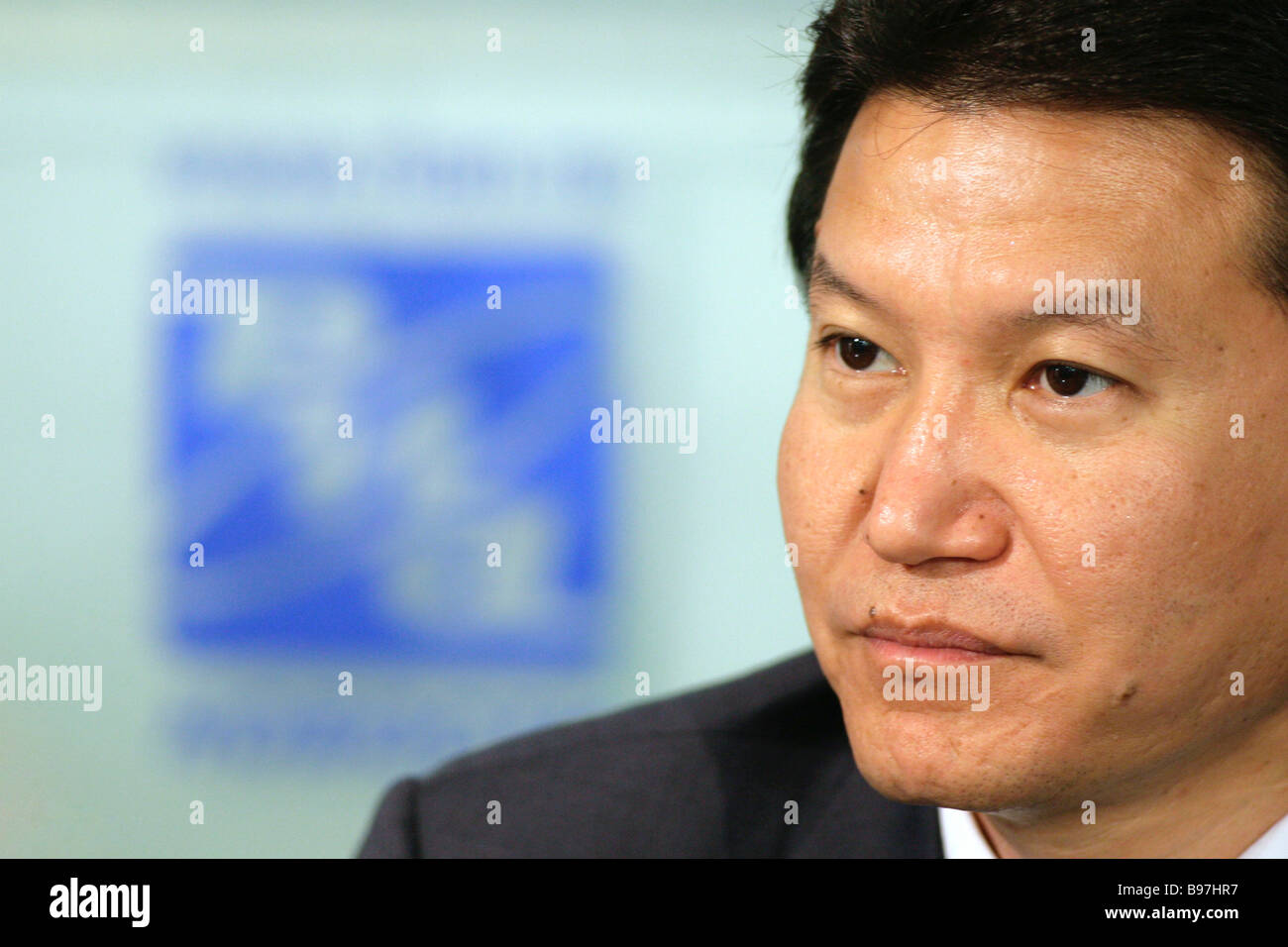 президент калмыкии кирсан илюмжинов. илюмжинов 2022. илюмжинов что делает сейчас. глава калмыкии кирсан. илюмжинов кирсан николаевич.