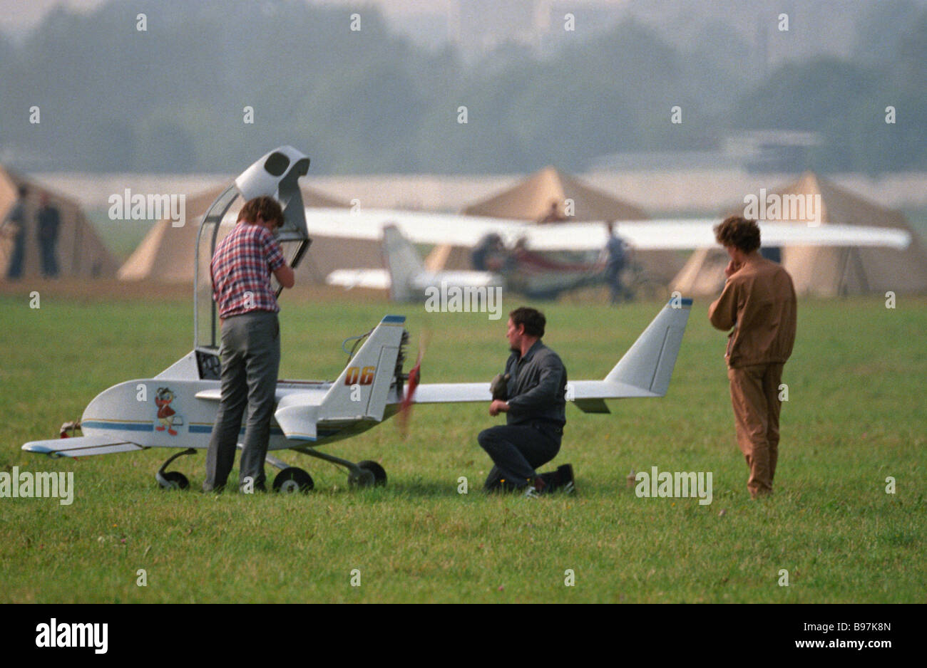 sexy white girl fucking at party amateur aircraft design