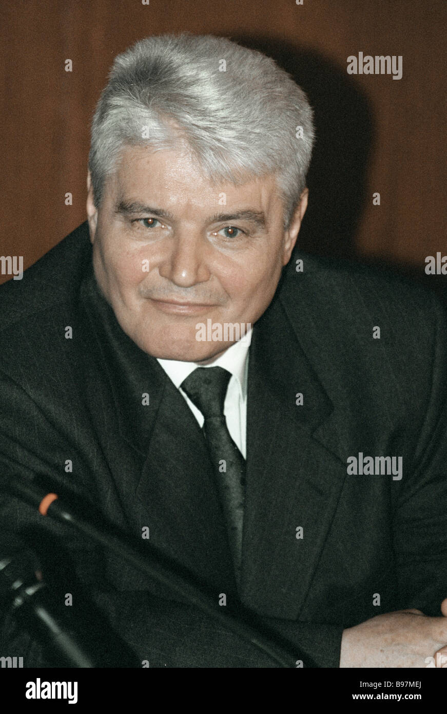 Pavel Egorov - biography and creativity Pavel Egorov - biography and creativity