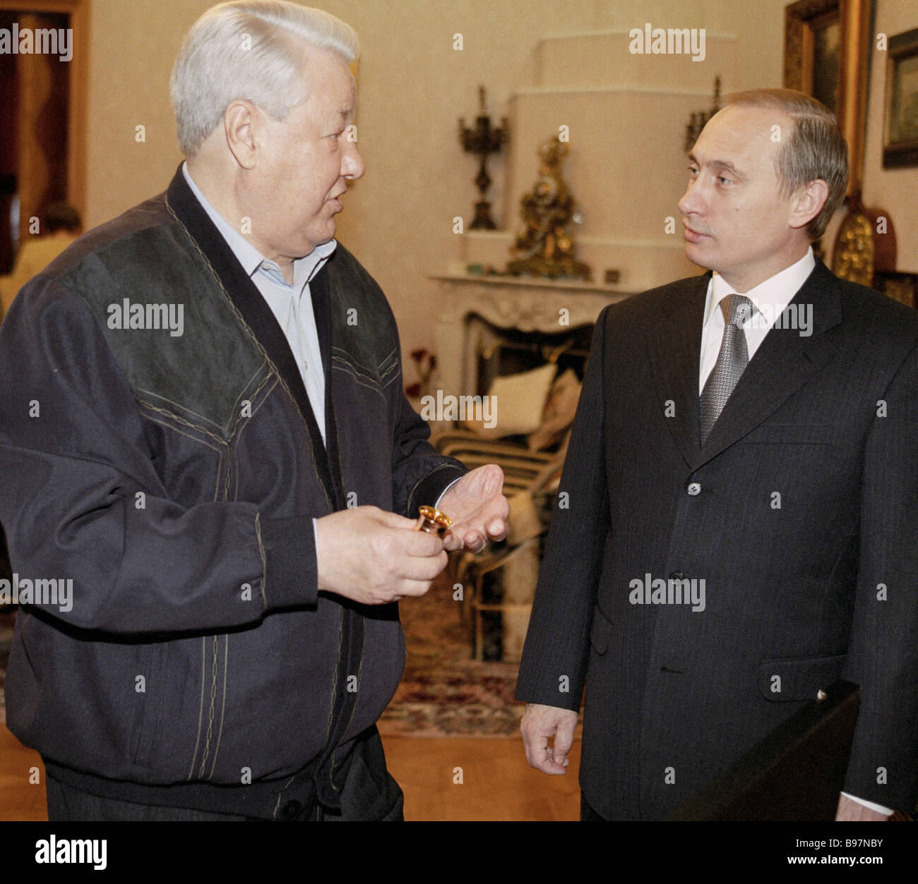 The President of the Russian Federation congratulated the Russians on Easter The President of the Russian Federation congratulated the Russians on Easter