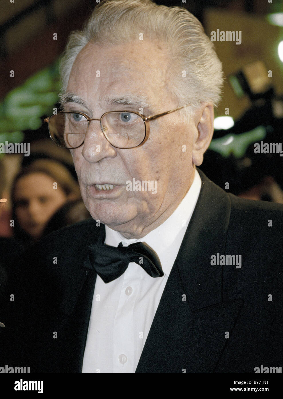 Matveyev Stock Photos & Matveyev Stock Images - Alamy