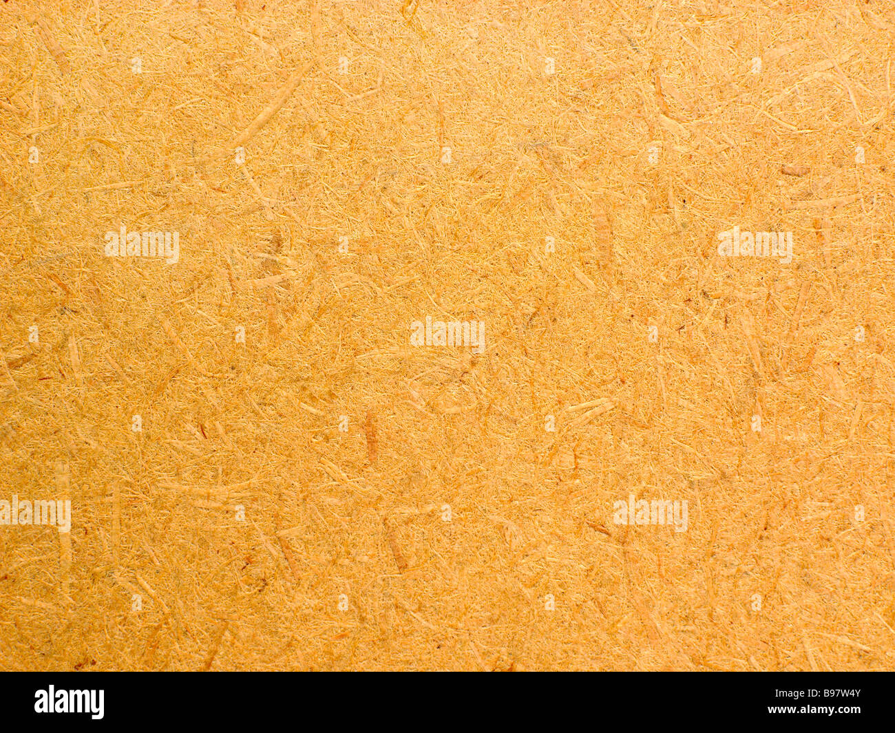 A detail of chipboard Stock Photo Alamy