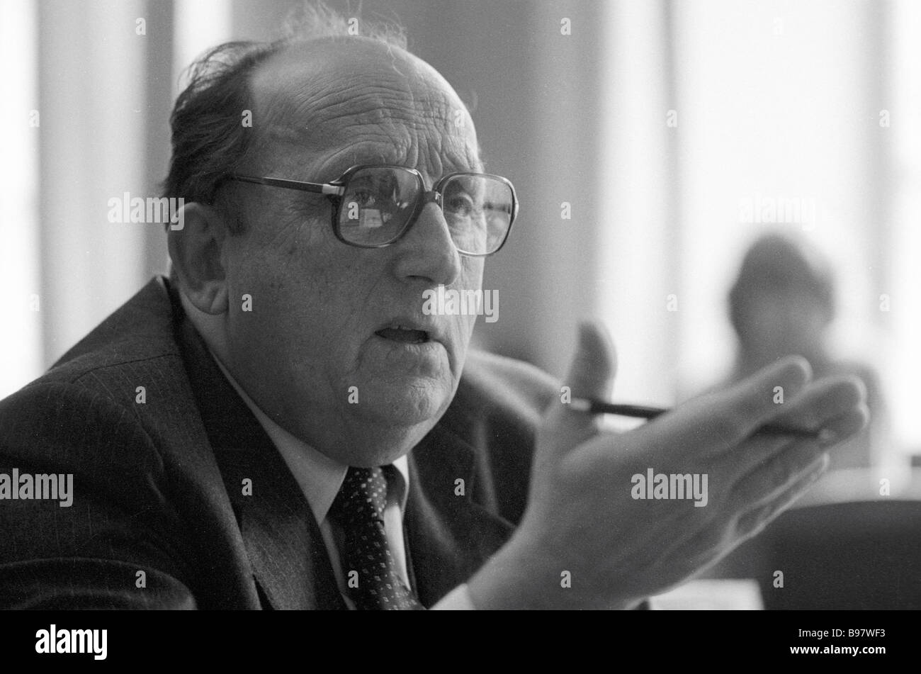 А. Ю арбатов. Академик арбатов. Академик арбатов фото. Академик арбатов фото.