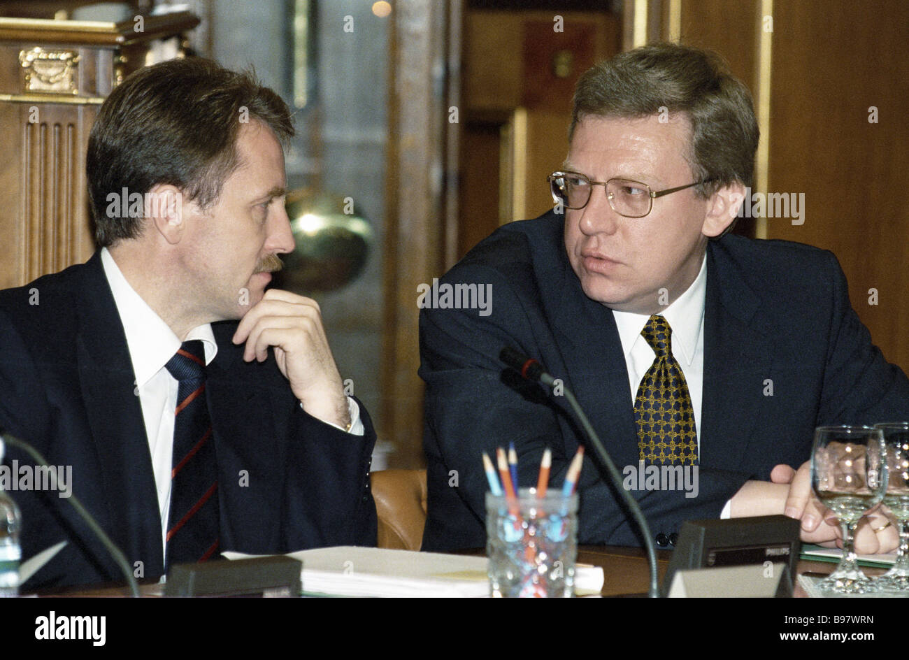 Alexander Tkachev, Minister of Agriculture: biography, family, political career 27 Alexander Tkachev, Minister of Agriculture: biography, family, political career 37