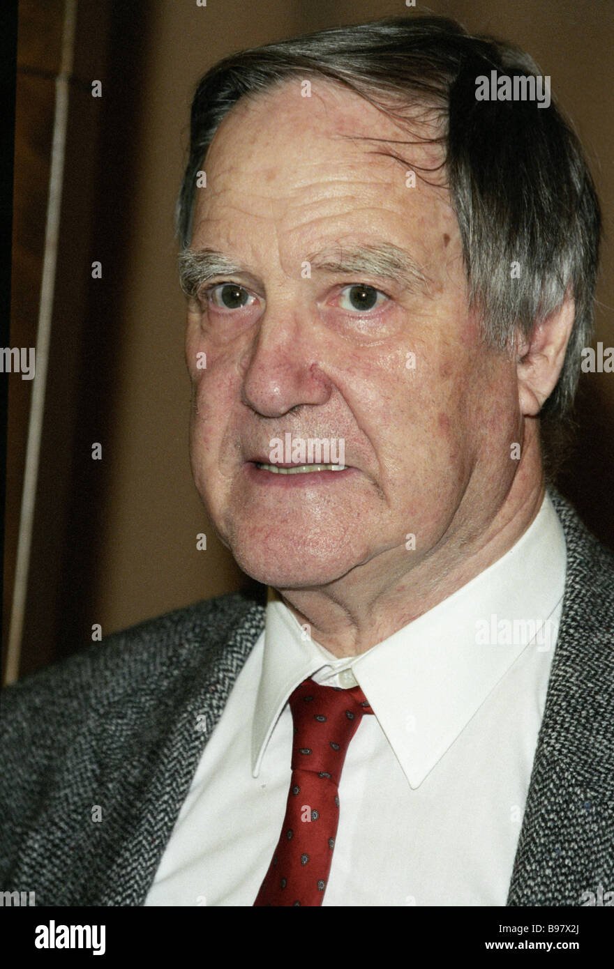 Новый капица. Новый капица. Новый капица. Капица. П.