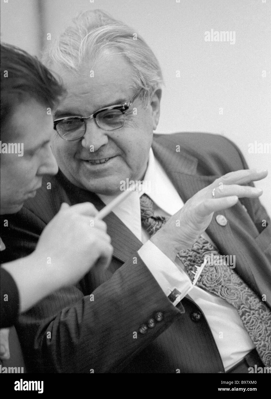 artobolevsky artobolevsky