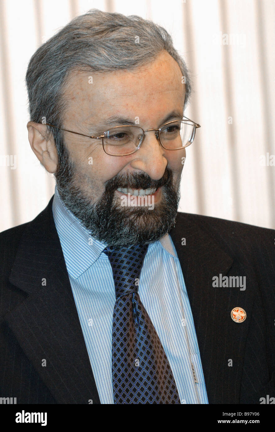 Tigran Torosyan new speaker of the Armenian National Assembly Stock ...