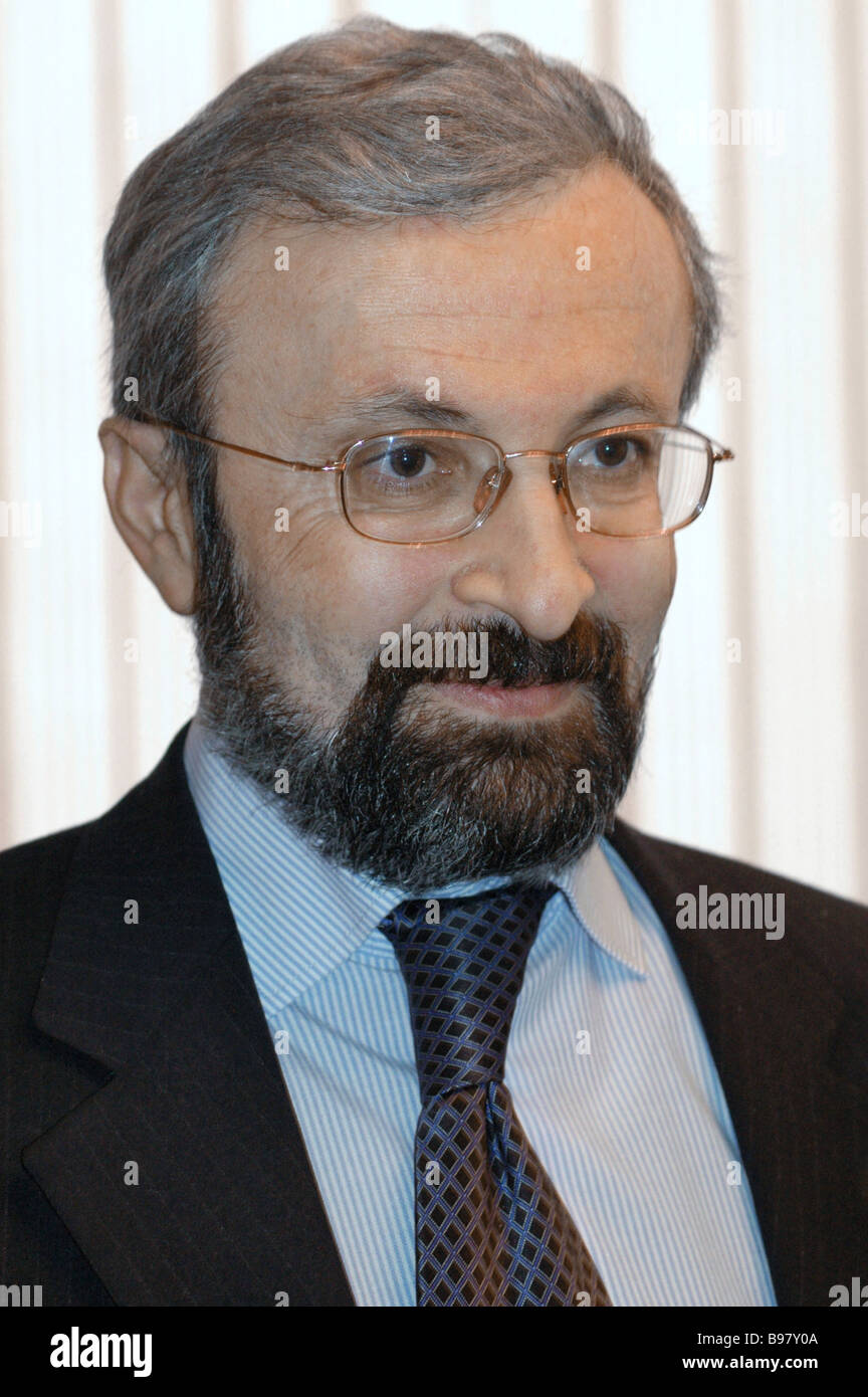Tigran Torosyan new speaker of the Armenian National Assembly Stock ...