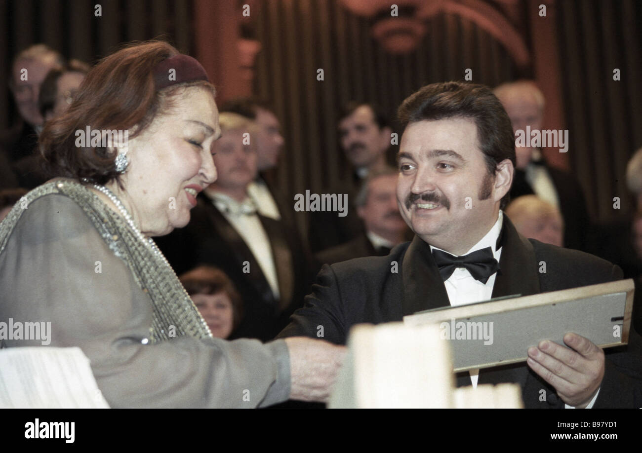 The soloist of the Chilean group Irina Zabiyaka lost weight after giving birth to 19 kg 61 The soloist of the Chilean group Irina Zabiyaka lost weight after giving birth to 19 kg 85
