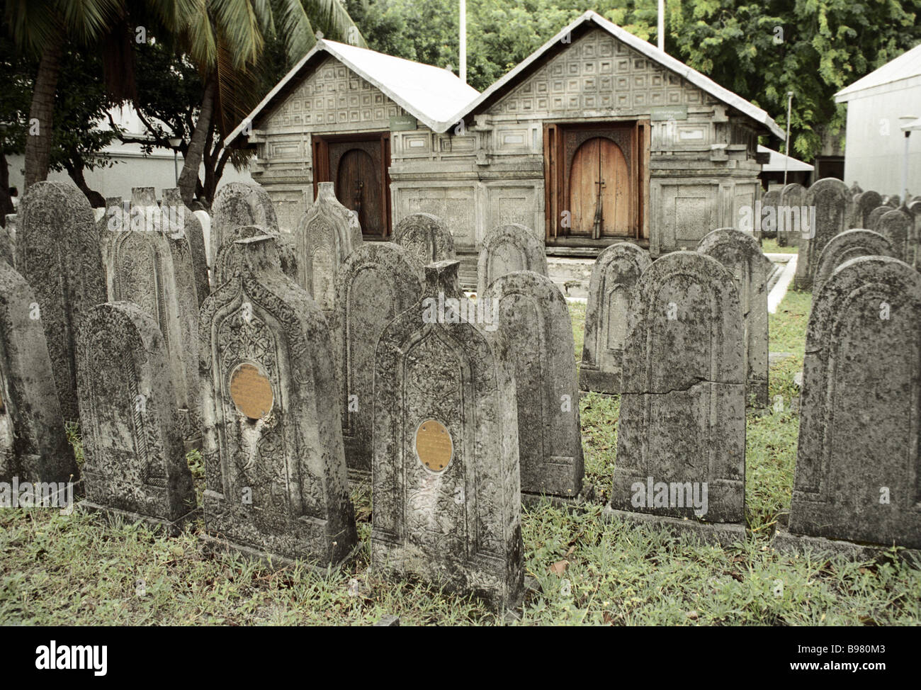 Старое еврейское кладбище в праге. Кладбище гринвуд, бруклин. Еврейское кладбище в пражском квартале йозефов. Vermont кладбище. Гросс фреденвальде кладбище.