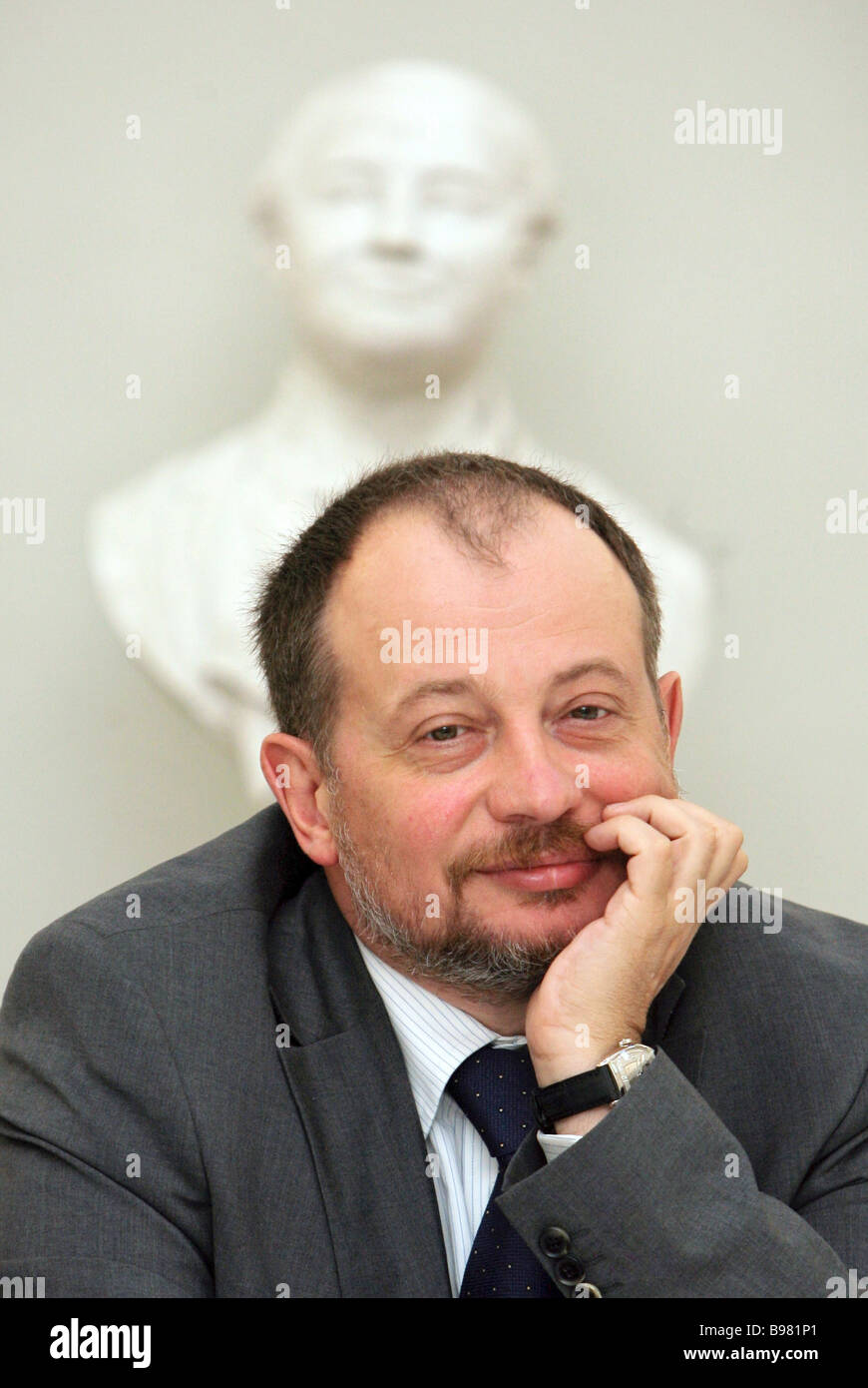 Masturbatsiya va kamming paytida onlayn porno tomosha qiling Tojikistonda tojikcha jinsiy aloqa