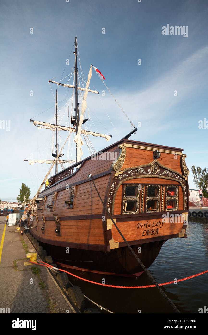 Stylized sea hi-res stock photography and images - Alamy