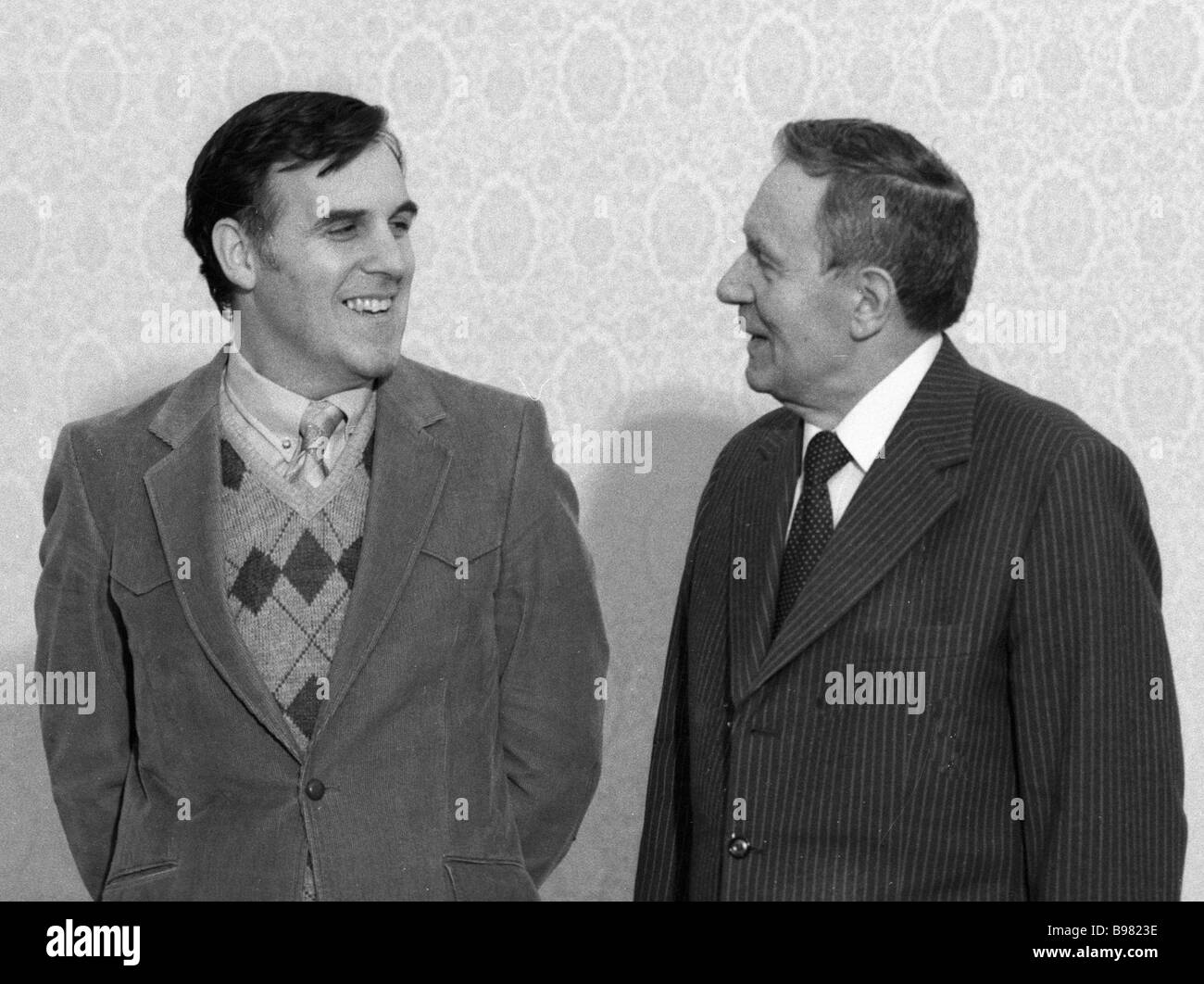 эраст гарин жена хеся. лебедева валентина эммануиловна. супруги локшины. ). семья локшин.