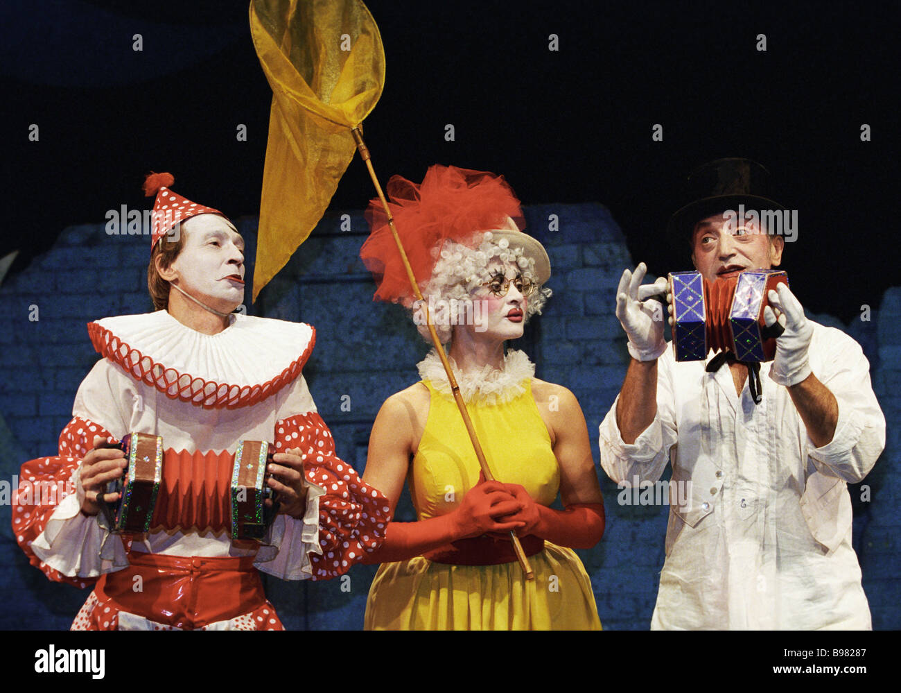 Лицедеи Купить Билеты Спб