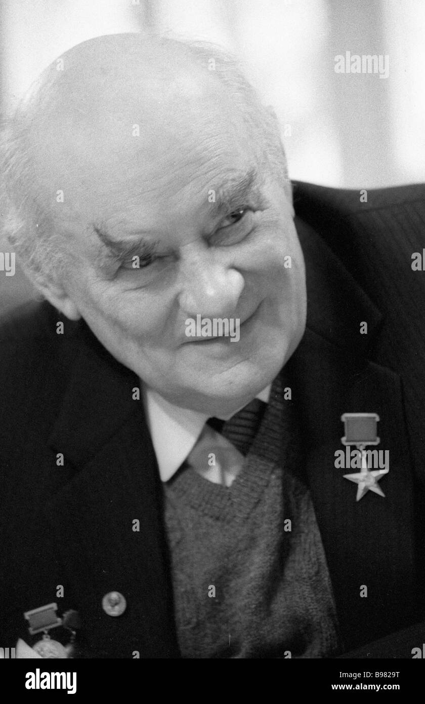 л н кошкина. л. кошкин лев николаевич роторные линии. кошкина климовск. л н кошкина.