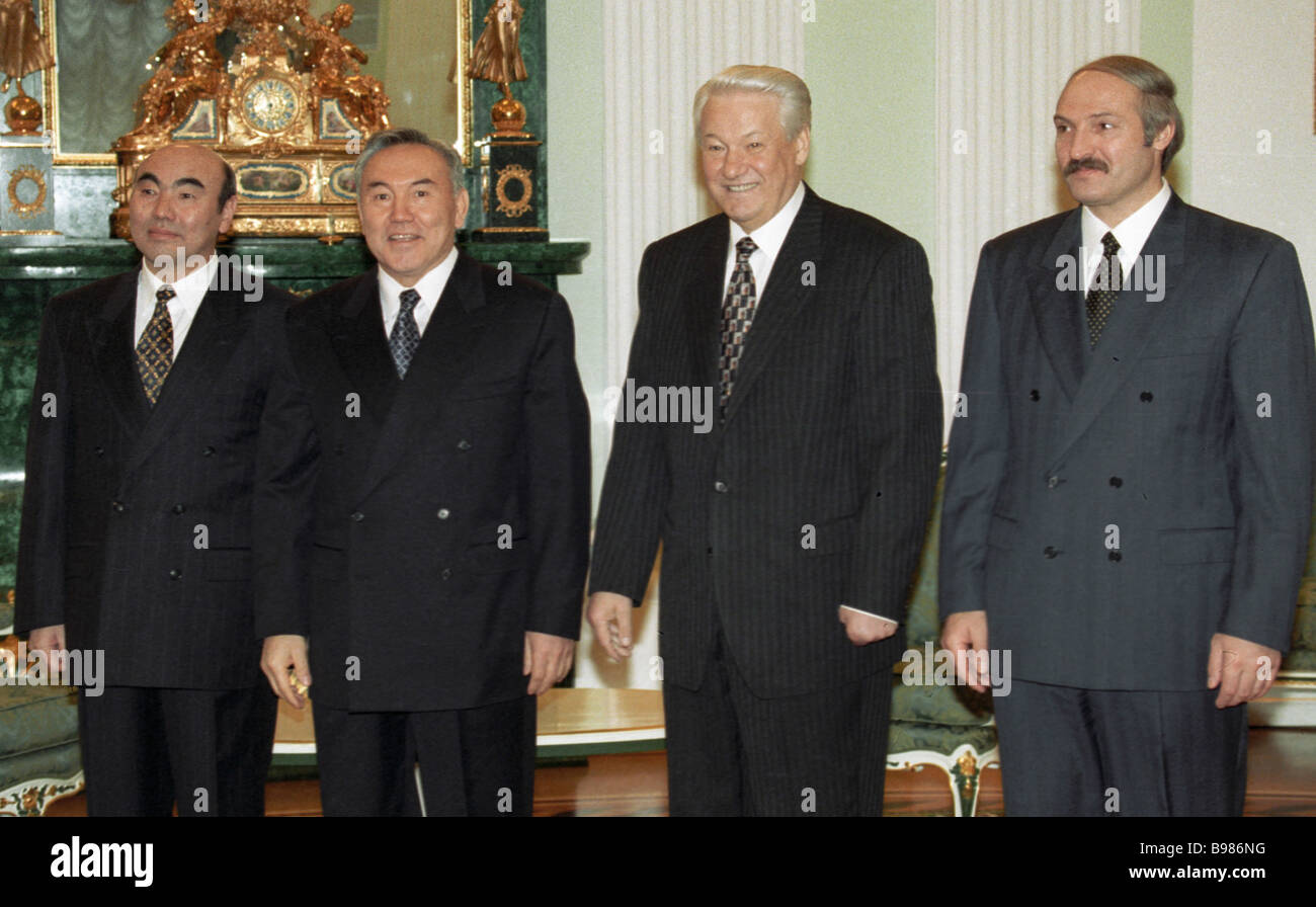 ÃÂÃÂ°ÃÂÃÂÃÂ¸ÃÂ½ÃÂºÃÂ¸ ÃÂ¿ÃÂ¾ ÃÂ·ÃÂ°ÃÂ¿ÃÂÃÂ¾ÃÂÃÂ ÃÂ½ÃÂÃÂÃÂÃÂÃÂ»ÃÂÃÂ°ÃÂ½ ÃÂ½ÃÂ°ÃÂ·ÃÂ°ÃÂÃÂ±ÃÂ°ÃÂµÃÂ² Yeltsin