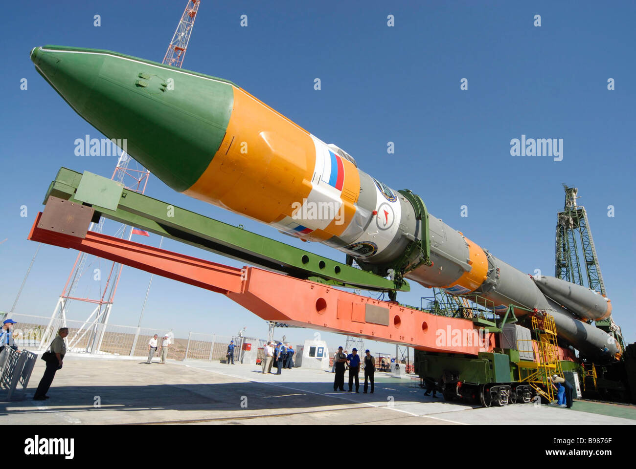 Ракеты среднего класса. Ракеты среднего класса. Ракета самара. 1б. Ракеты среднего класса.