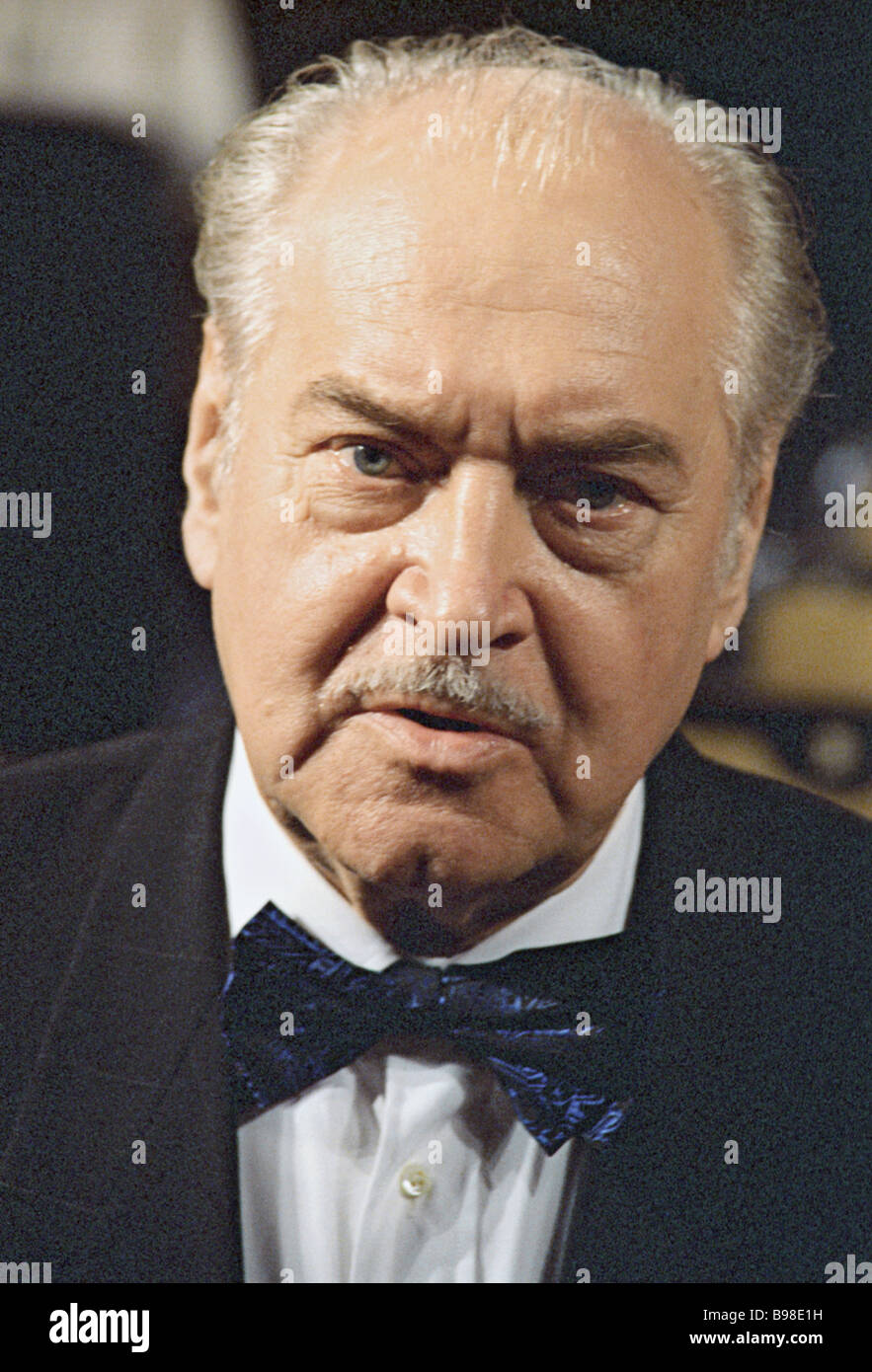 Davydov Stock Photos & Davydov Stock Images - Alamy