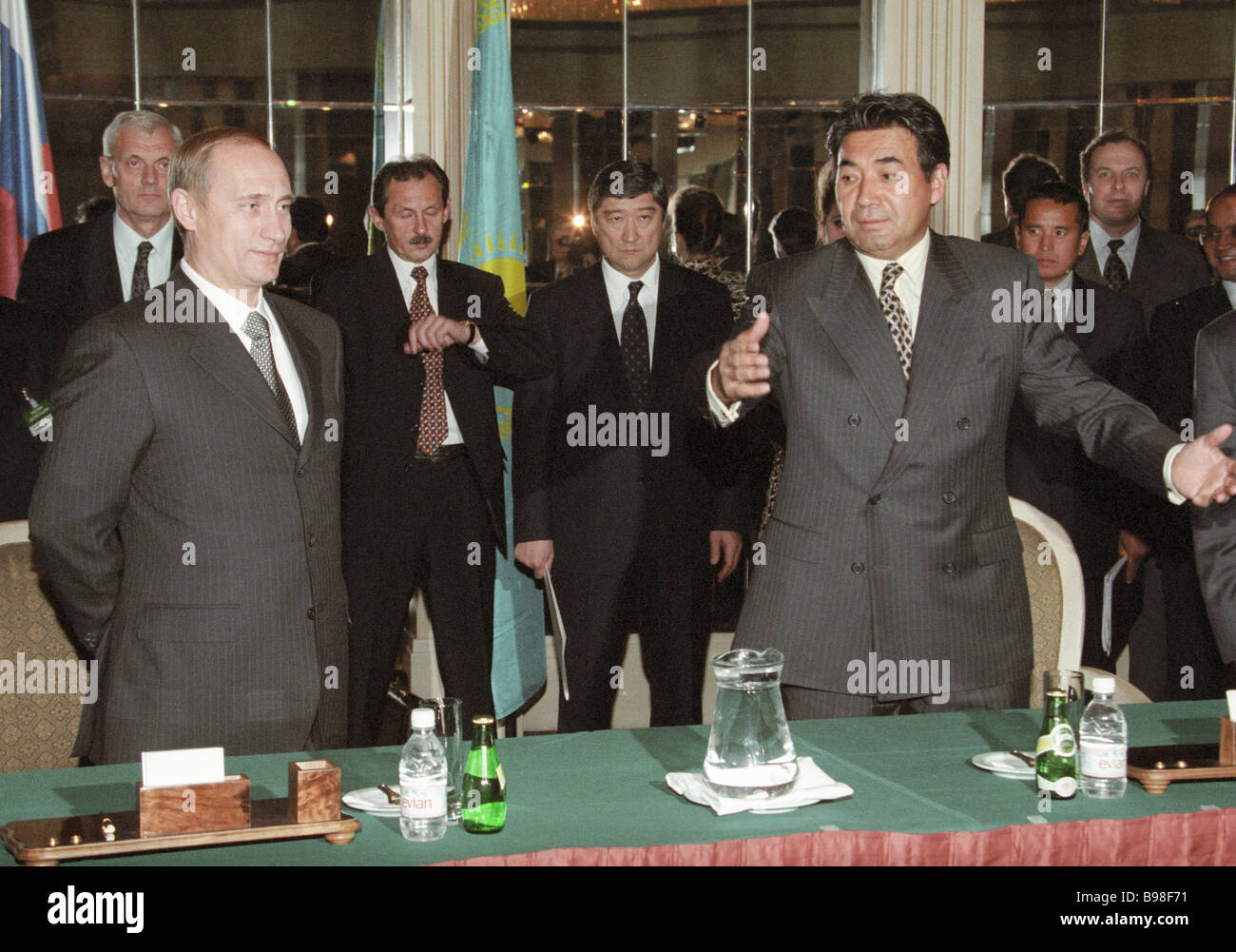 балгимбаева п. нурлан утепович балгимбаев. толеген балгимбаев фото. нурлан утепович балгимбаев. балгимбаев ержанат.
