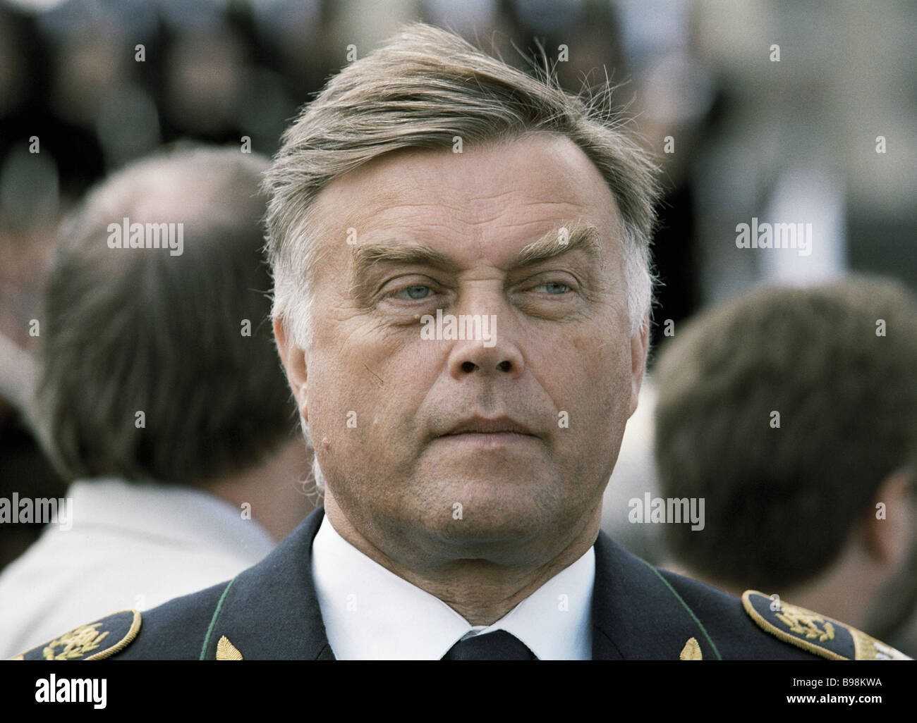 конарев николай семенович министр путей сообщения ссср. кто был министром путей сообщения. акунин владимир замминистр. кто был министром путей сообщения. матюхин леонид иванович ржд.