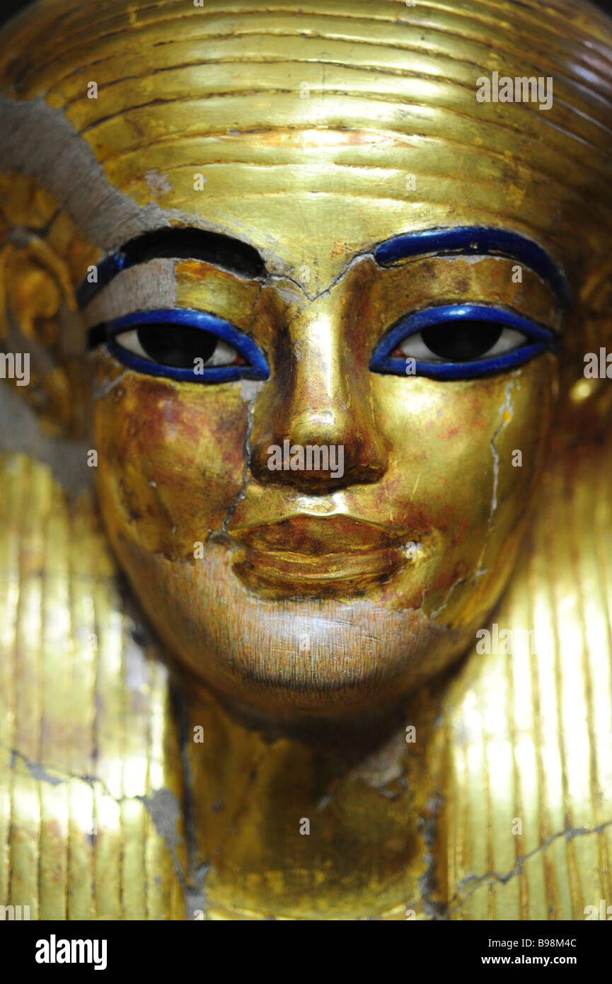 Ancient egyptian queen hi-res photography Alamy and - images stock
