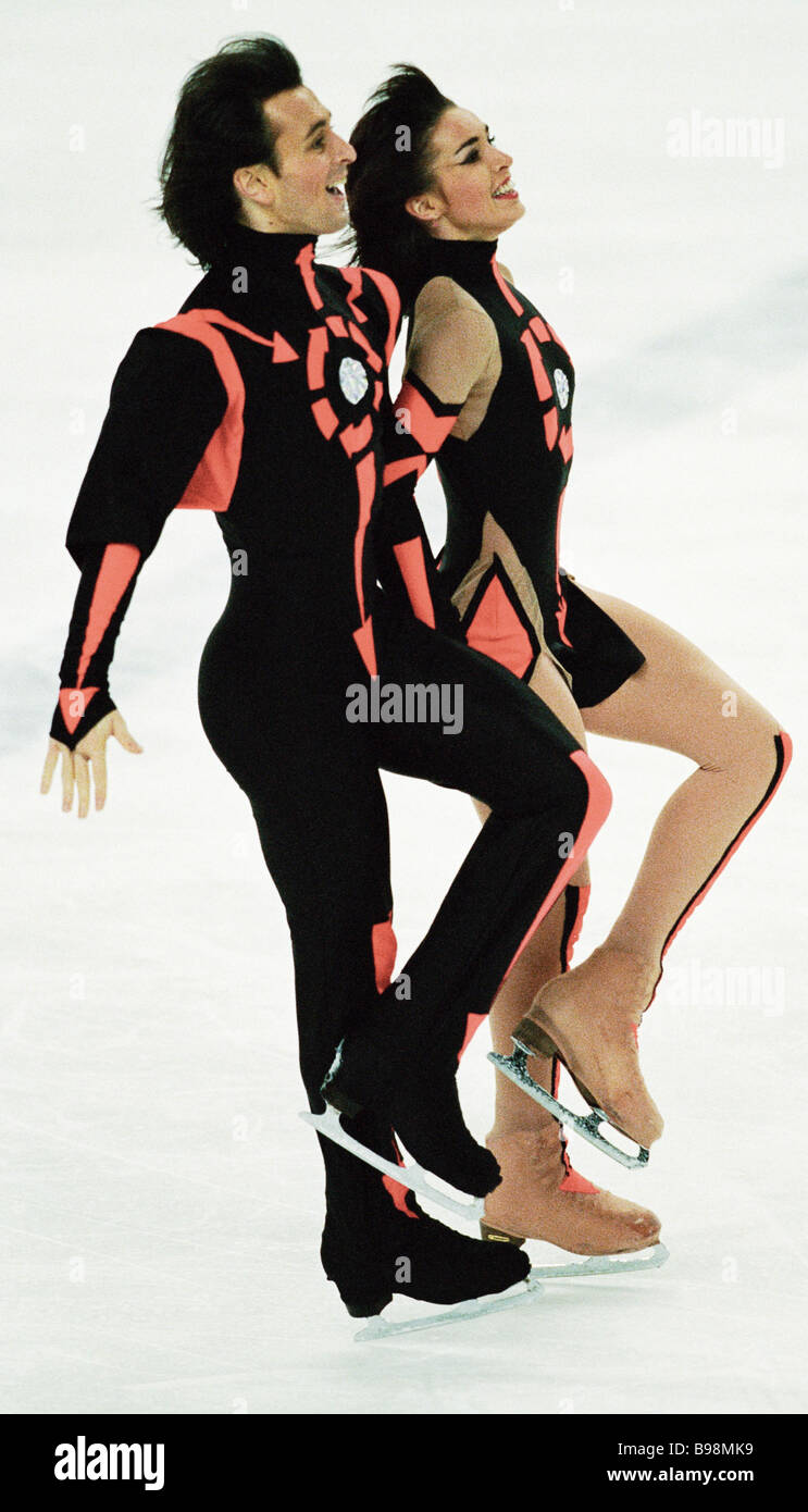 Pornografik bekasi uy bekasini jazolaydi