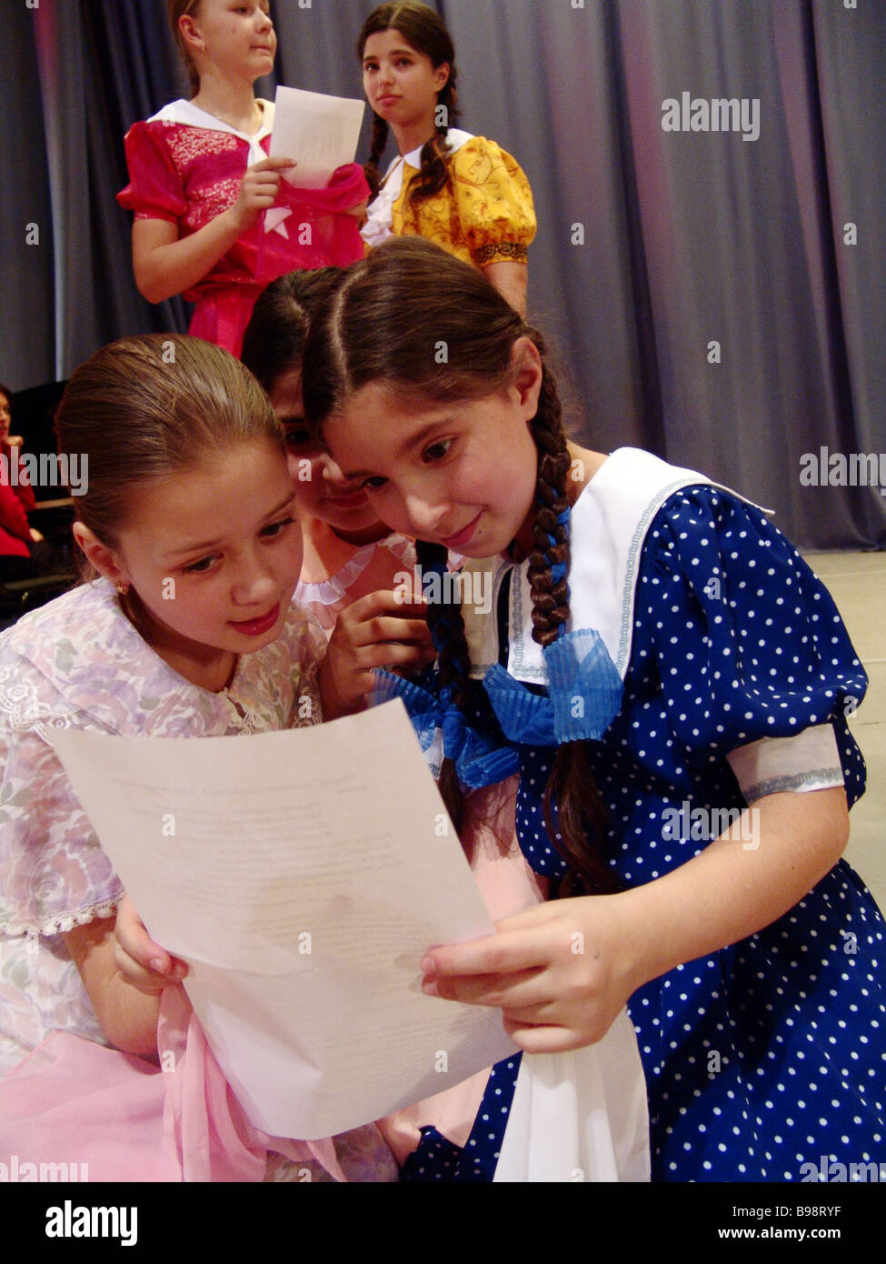 Today is the anniversary of Galina Vishnevskaya 10/25/2011 60 Today is the anniversary of Galina Vishnevskaya 10/25/2011 18