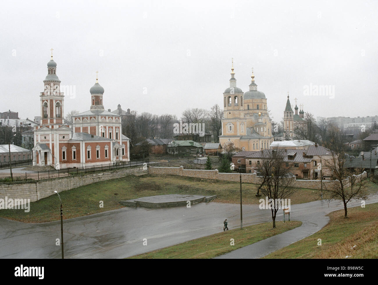 Истра серпухов. Истра серпухов. Истра маршрут. Истра серпухов. Карта москва серпухов маршрут.