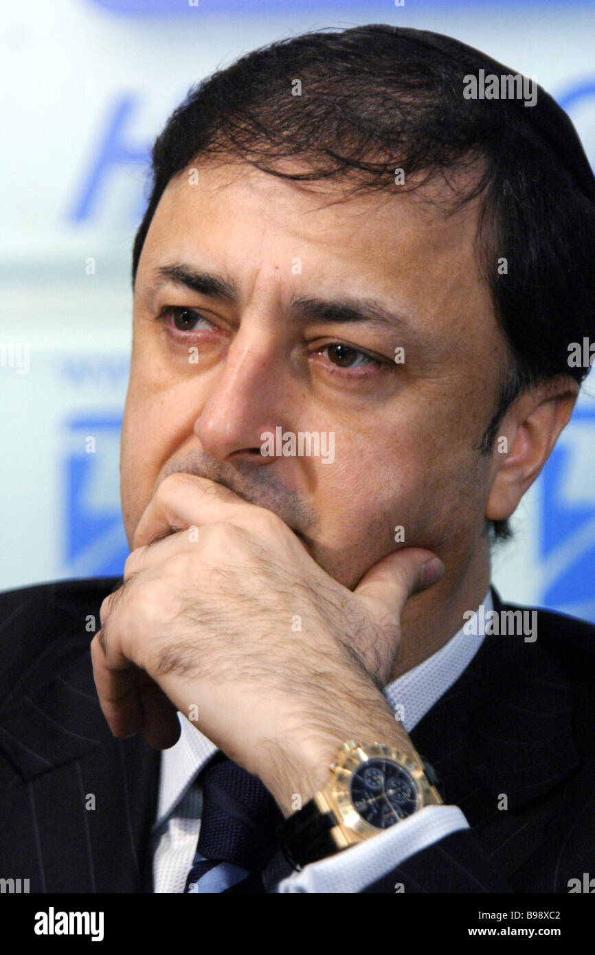 Ria Novosti Stock Photos & Ria Novosti Stock Images - Alamy