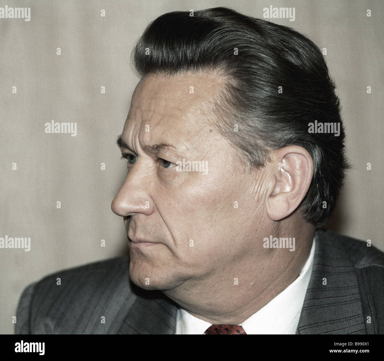 Выступление шабанова. Директор новосибирского цирка. Выступление шабанова. Выступление шабанова. Выступление шабанова.