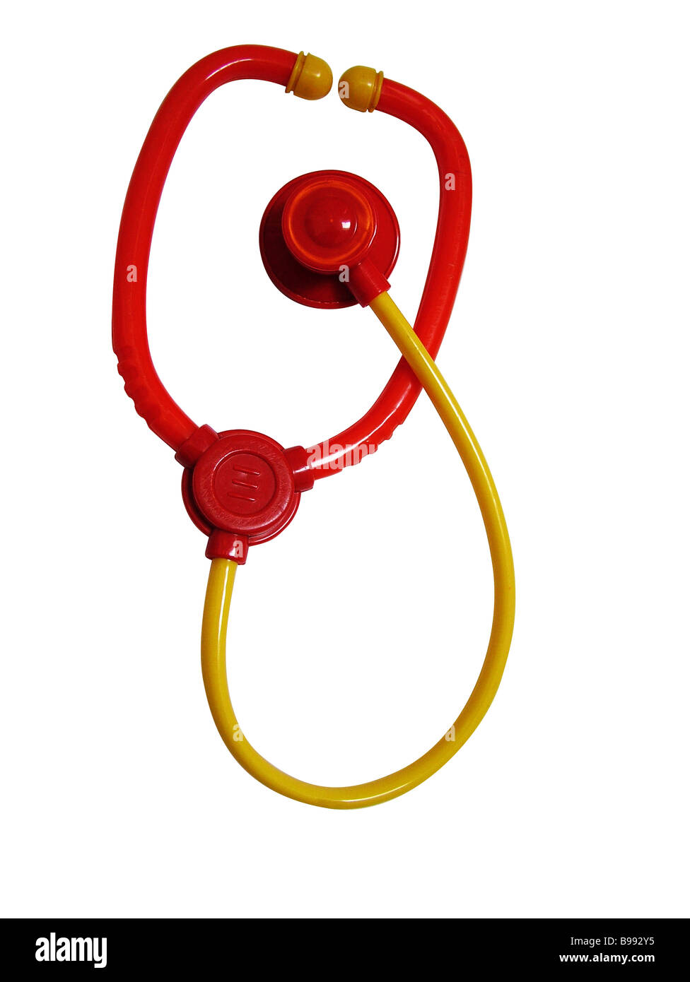 Diagnosis detail Cut Out Stock Images & Pictures Alamy