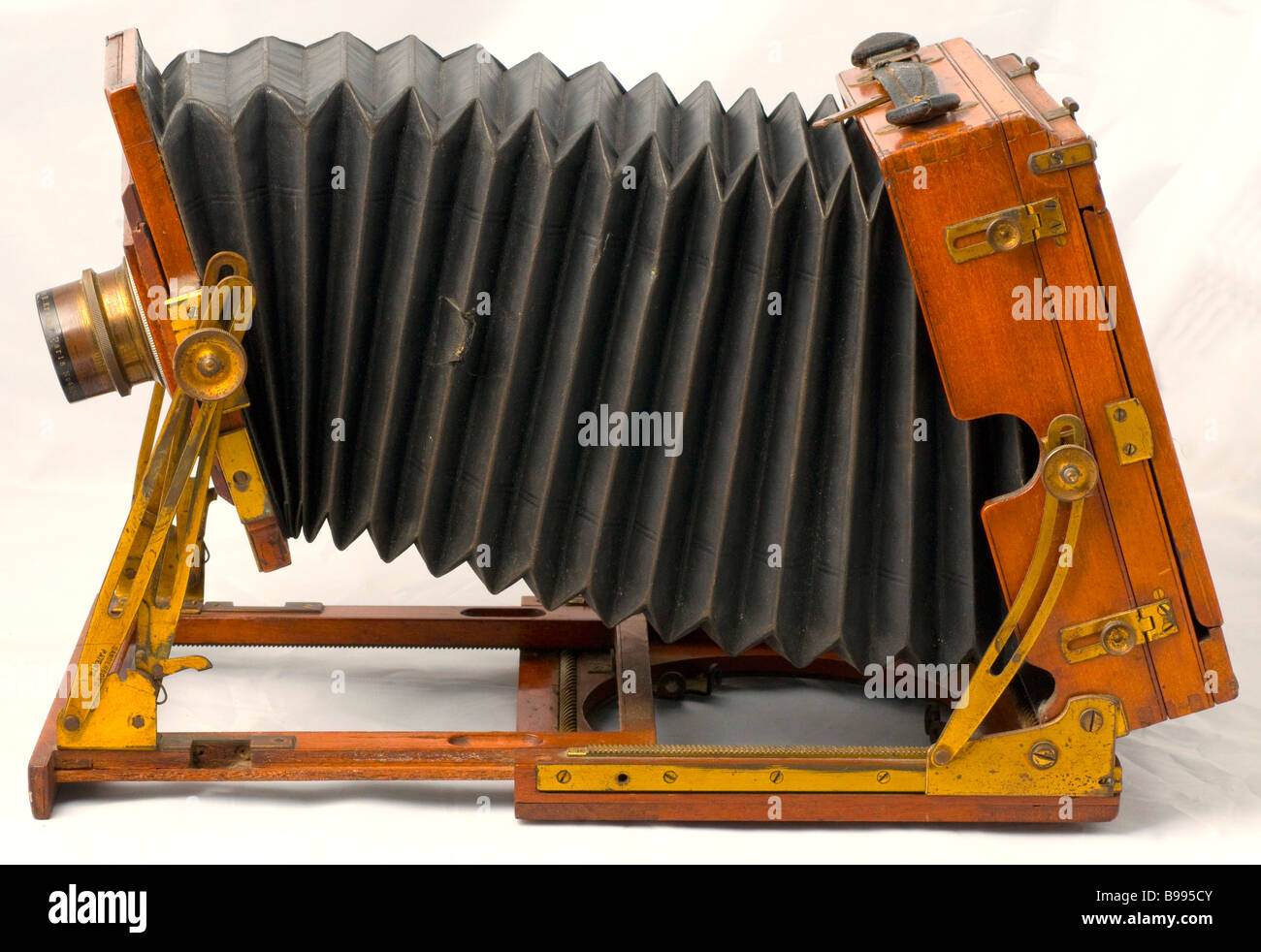 Sanderson camera hi-res stock photography and images - Alamy Sanderson camera hi-res stock photography and images - Alamy