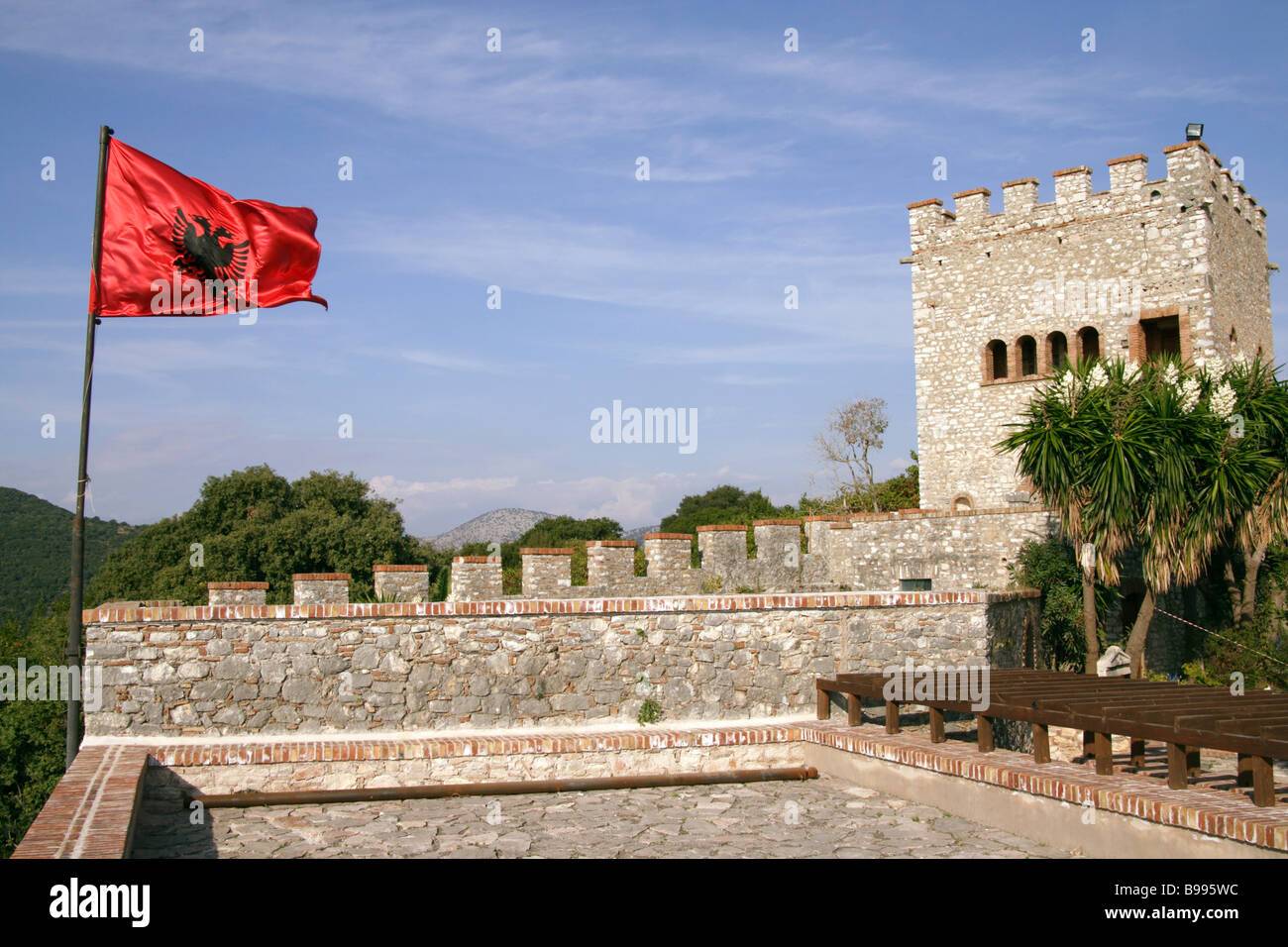 UNESCO World Heritage Site Ancient city of Greek Roman and Venetian ...