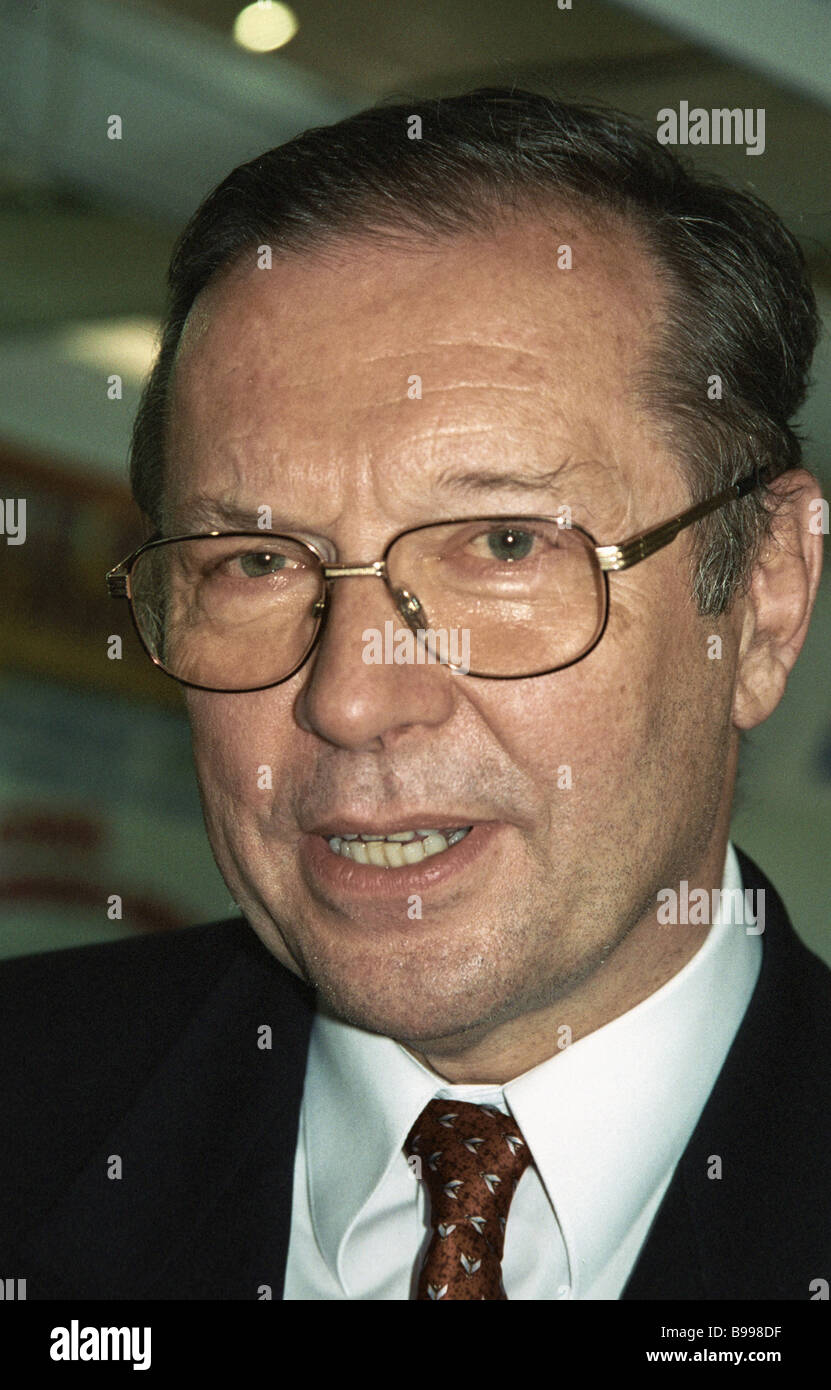 Polish director Krzysztof Zanussi 15 Polish director Krzysztof Zanussi 61