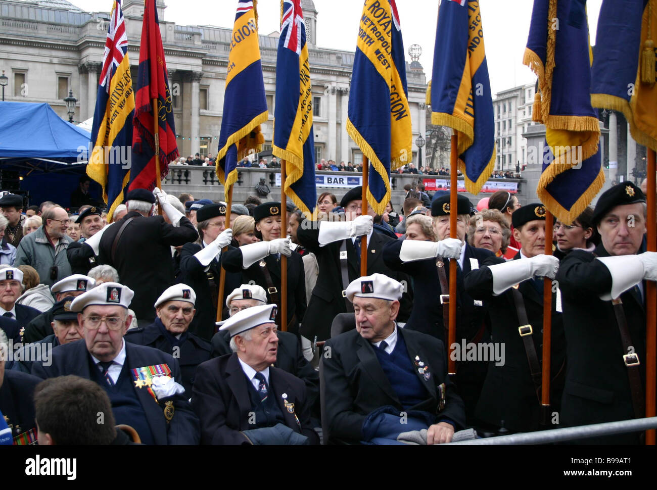 Советская милиция в живописи. Guest of honor. Guest of honour movie interview. Guest of honor. Guest of honor.