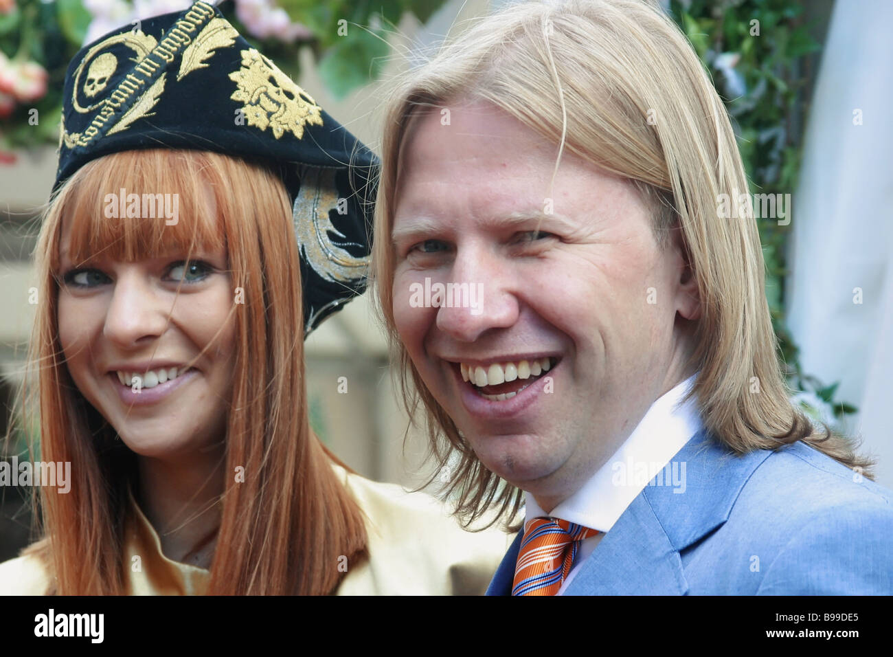 Yalangoch Daineko onanizm qiladi