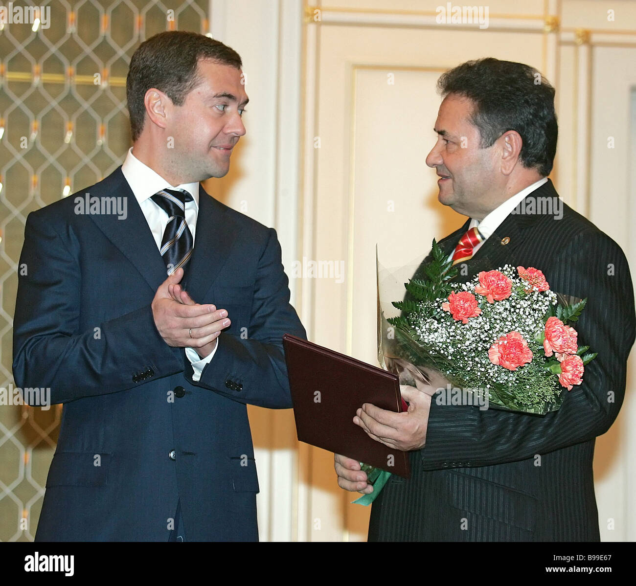 Wedding leader - Maxim Danilov Wedding leader - Maxim Danilov