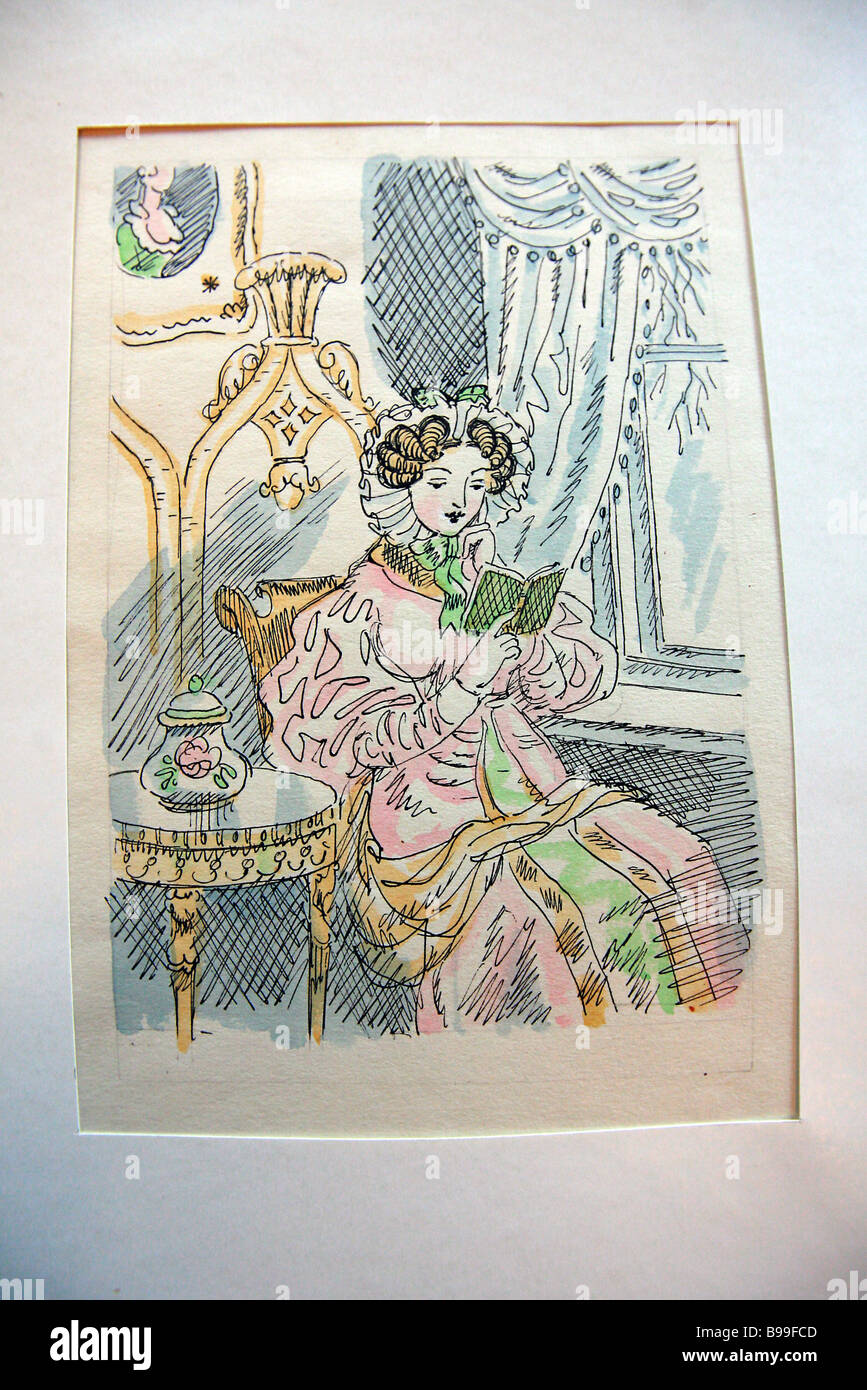 eugene onegin a novel in verse alexander pushkin eugene onegin a novel in verse alexander pushkin