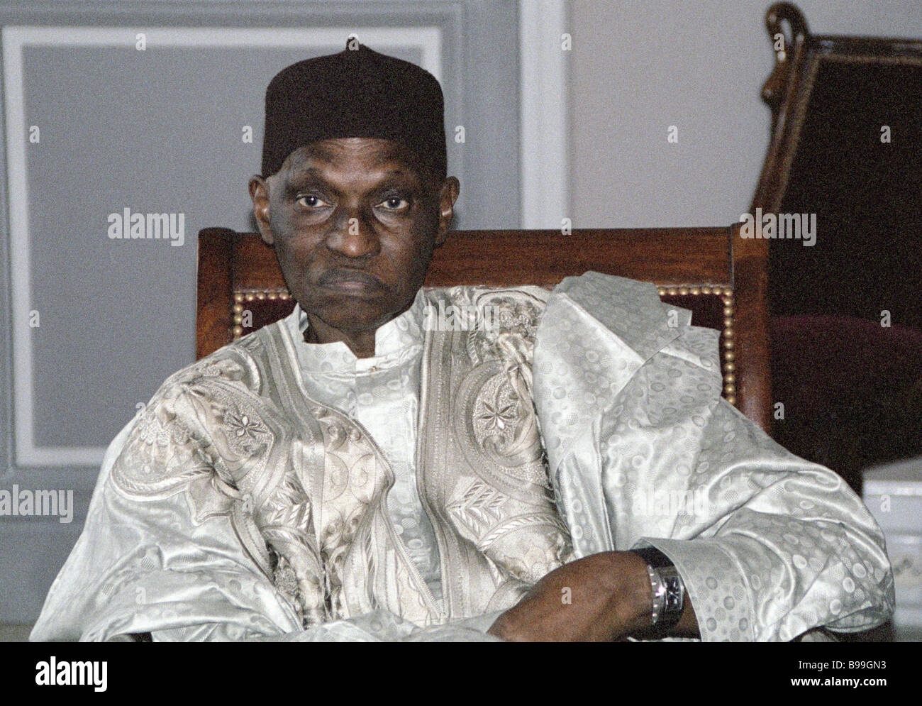 Abdoulaye Stock Photos & Abdoulaye Stock Images Alamy